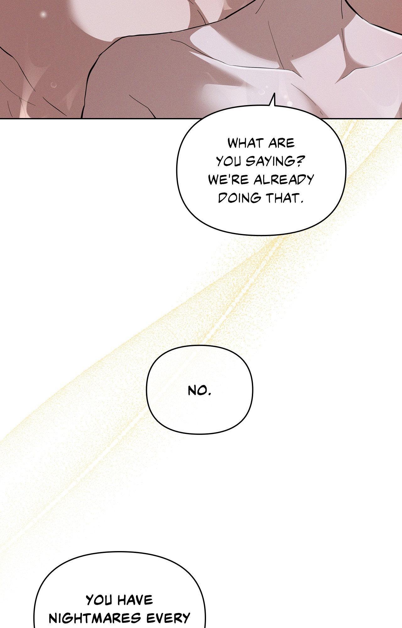 Read Paws & Claws chapter 34 image 68 on Lezhin