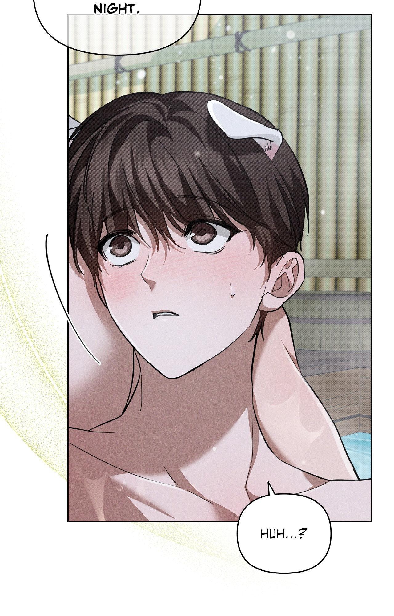 Read Paws & Claws chapter 34 image 69 on Lezhin