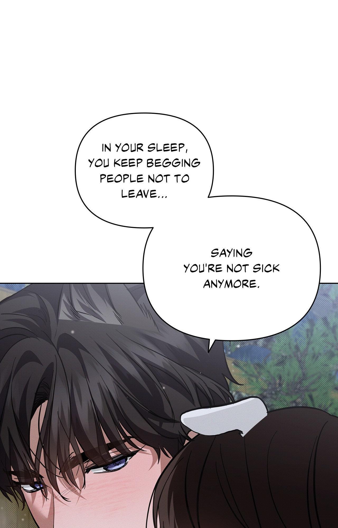 Read Paws & Claws chapter 34 image 70 on Lezhin