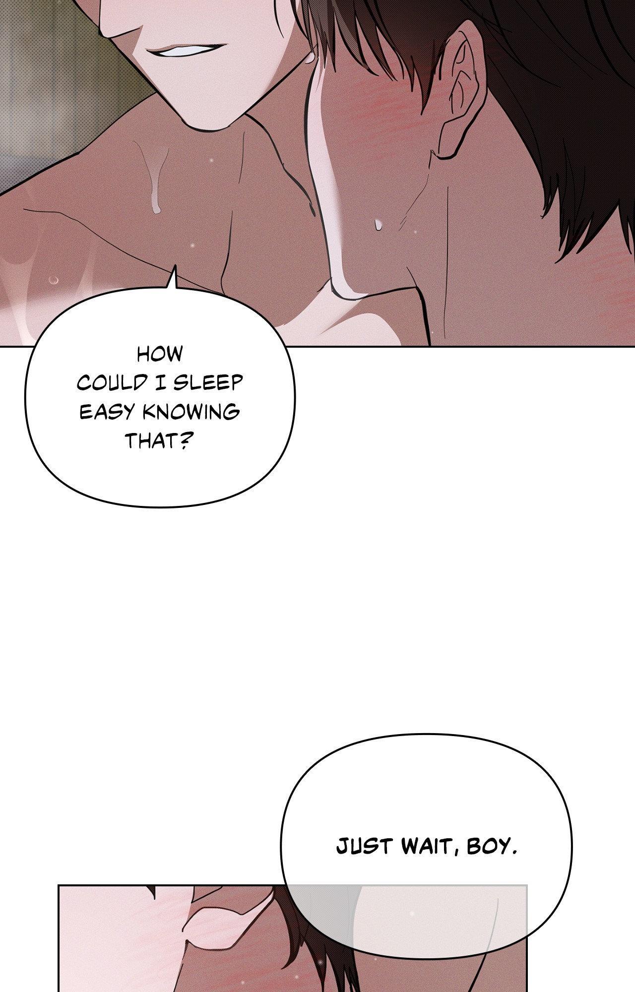 Read Paws & Claws chapter 34 image 71 on Lezhin