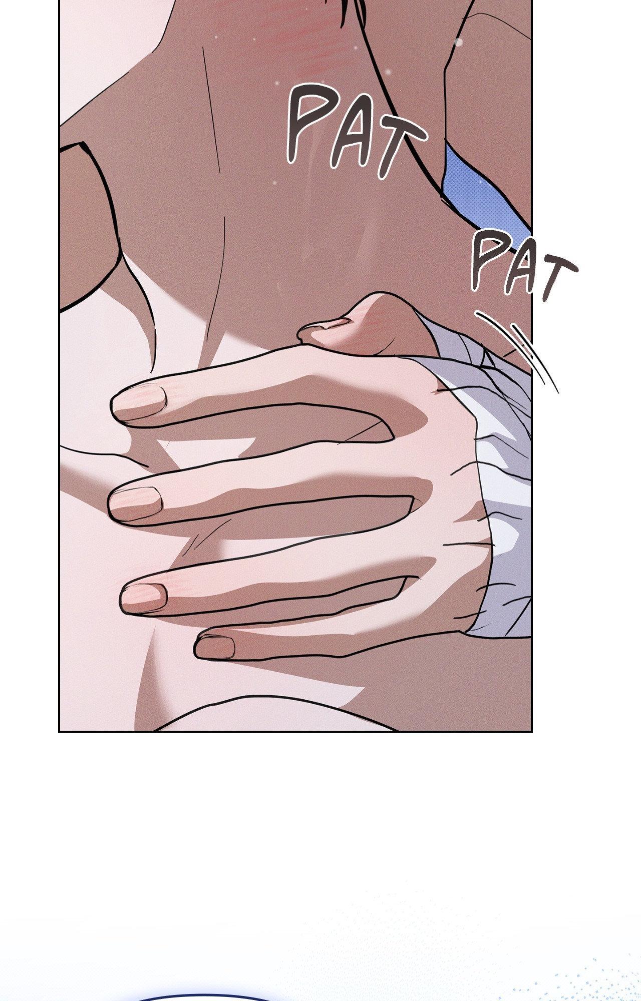 Read Paws & Claws chapter 34 image 72 on Lezhin