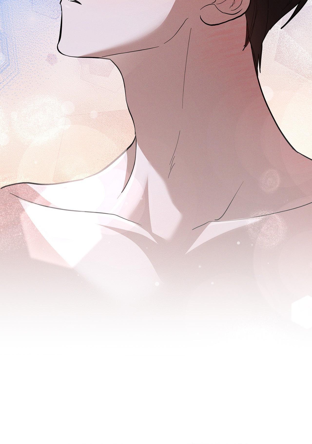 Read Paws & Claws chapter 34 image 74 on Lezhin