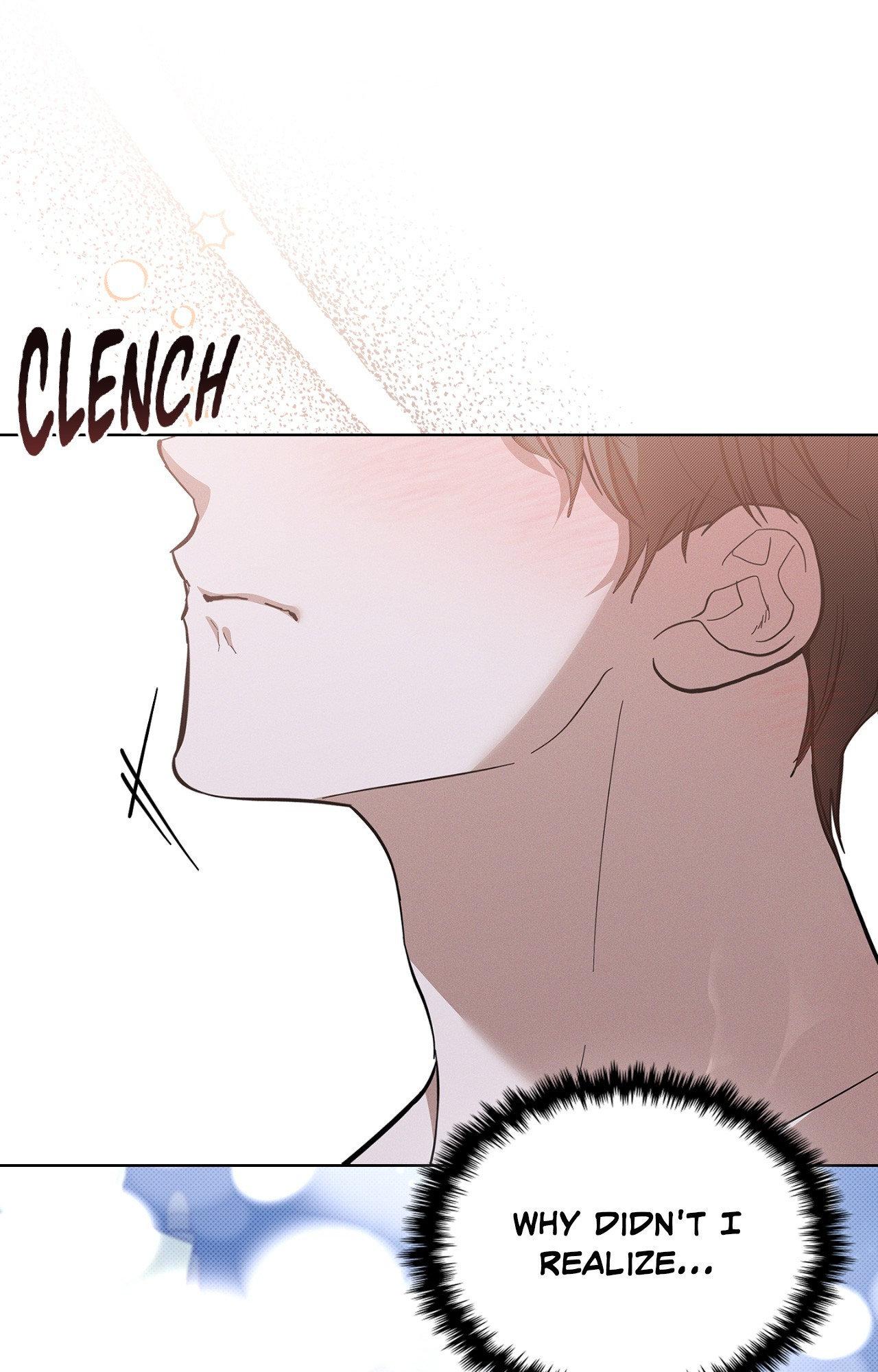 Read Paws & Claws chapter 34 image 75 on Lezhin