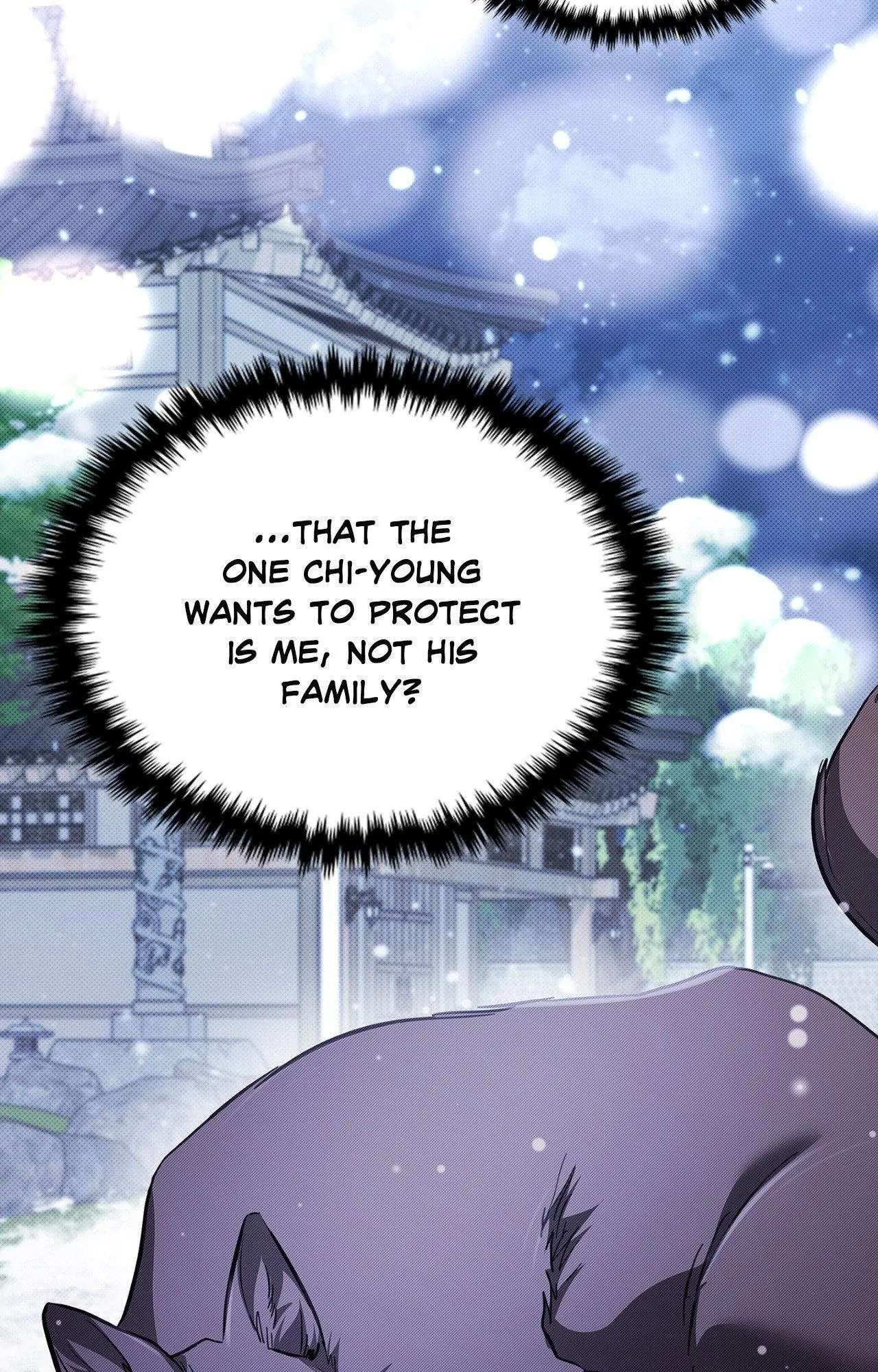 Read Paws & Claws chapter 34 image 76 on Lezhin
