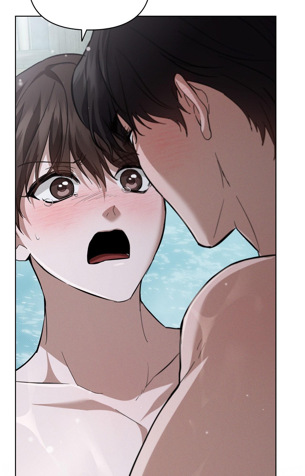 Read Paws & Claws chapter 34 image 79 on Lezhin