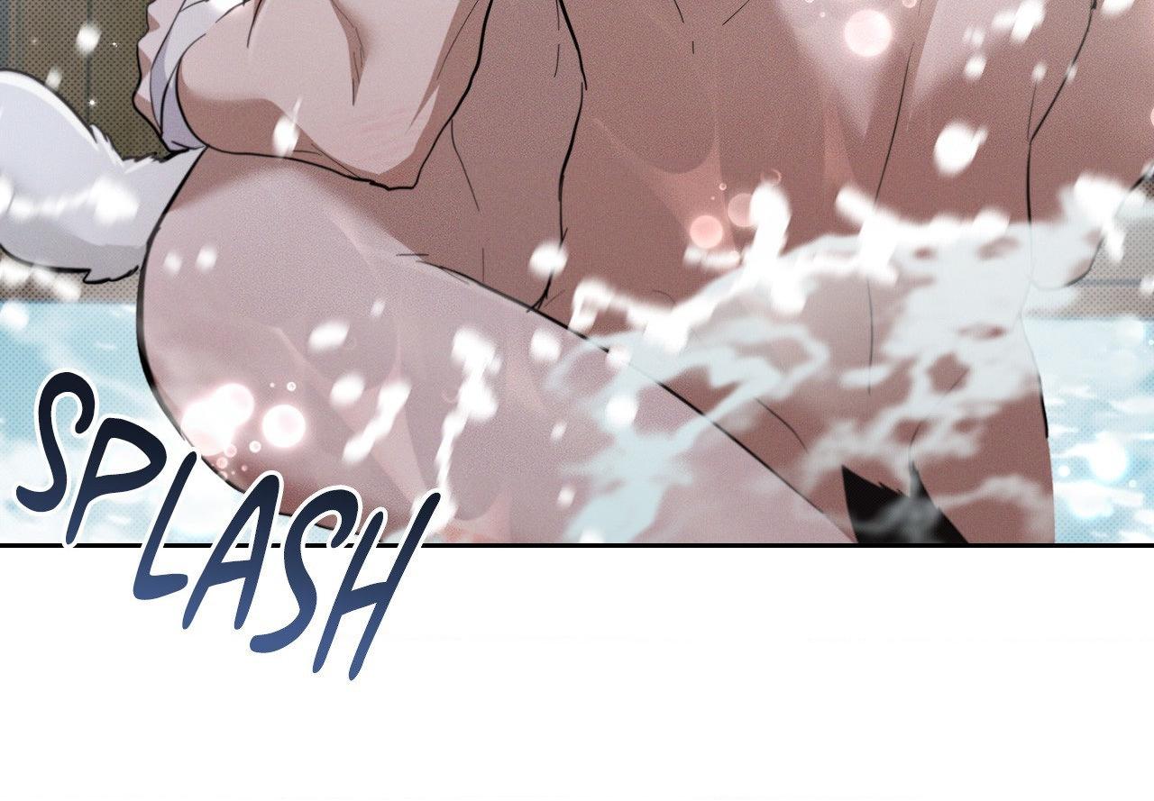 Read Paws & Claws chapter 34 image 81 on Lezhin