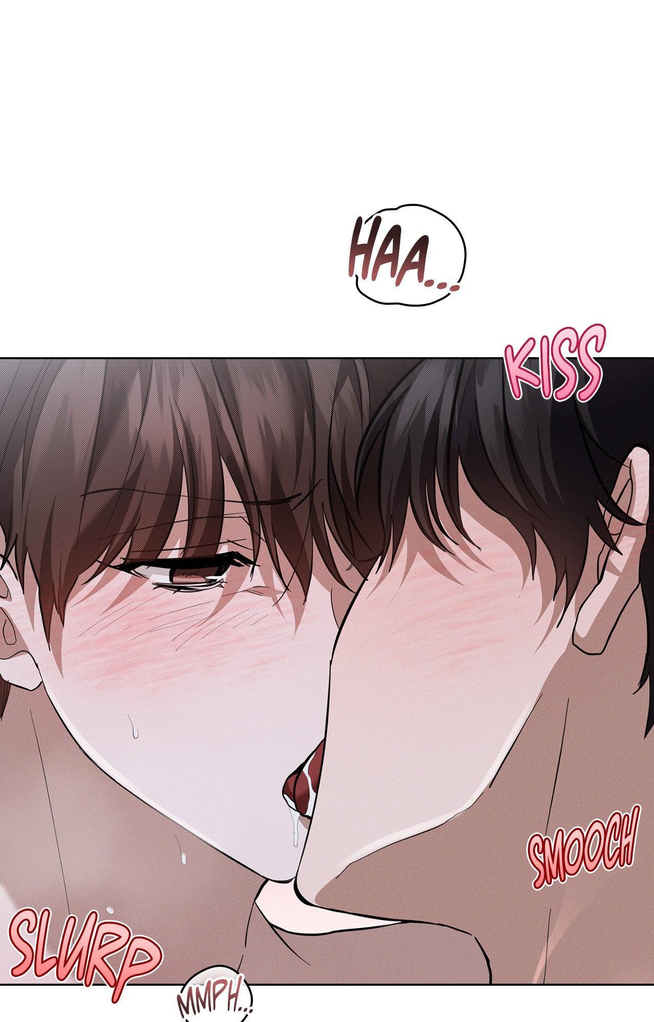 Read Paws & Claws chapter 34 image 82 on Lezhin