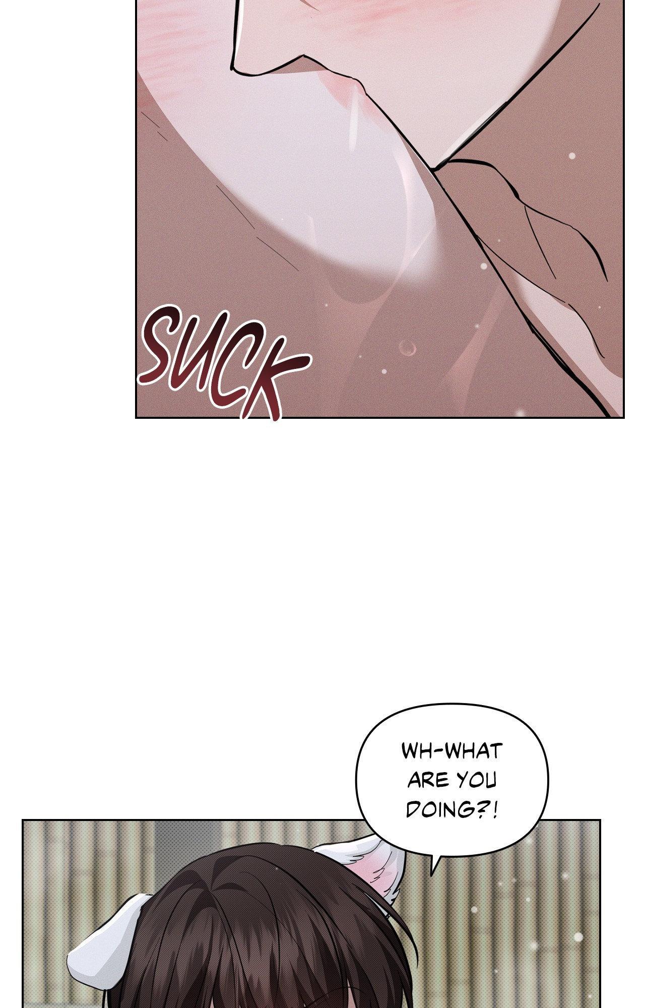 Read Paws & Claws chapter 34 image 87 on Lezhin