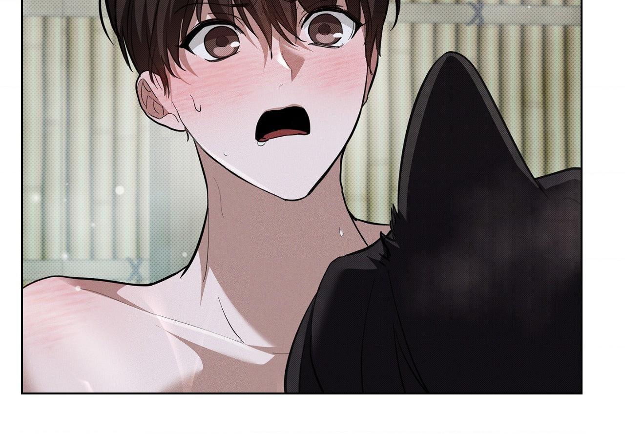 Read Paws & Claws chapter 34 image 88 on Lezhin