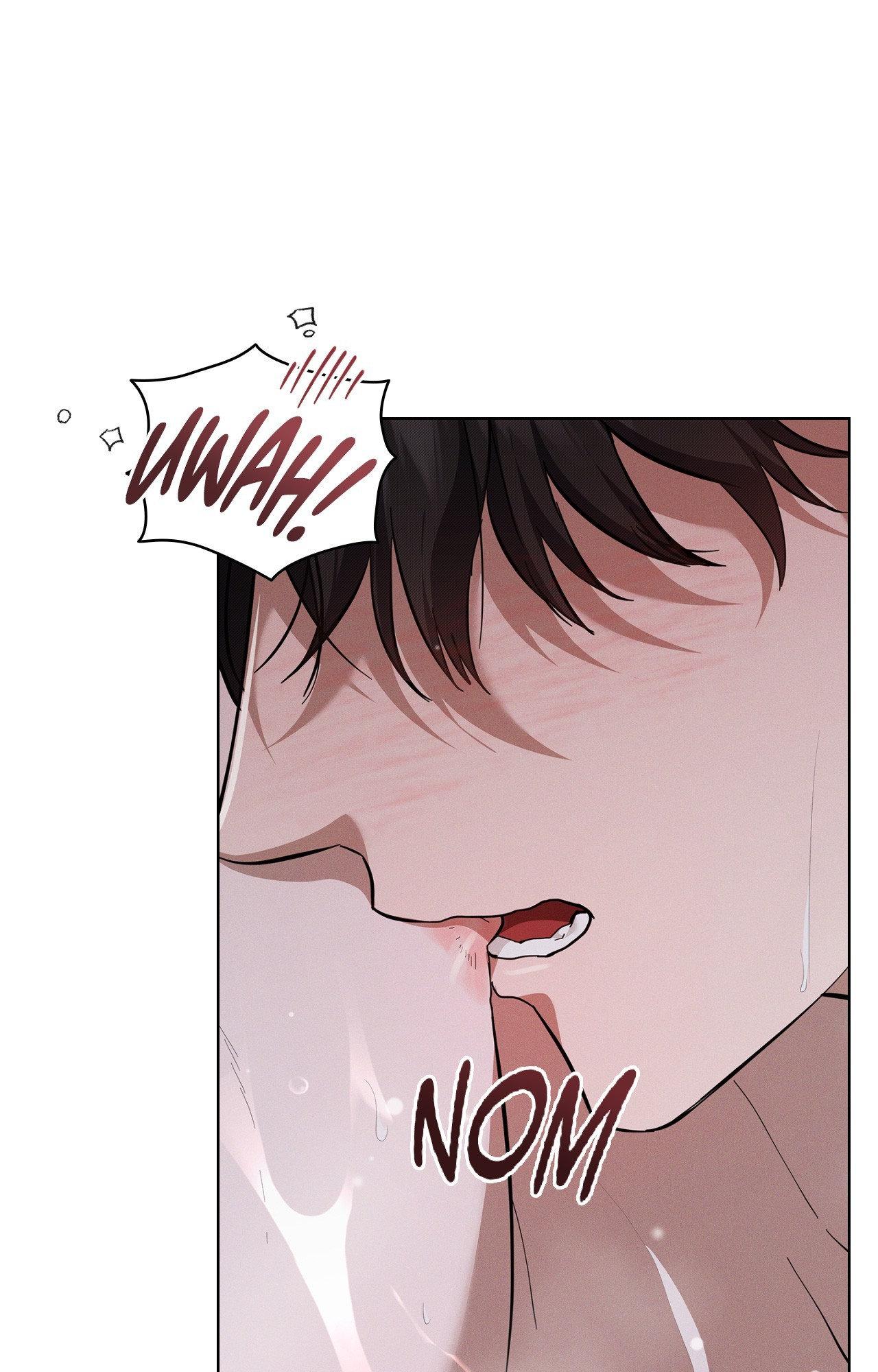 Read Paws & Claws chapter 34 image 89 on Lezhin