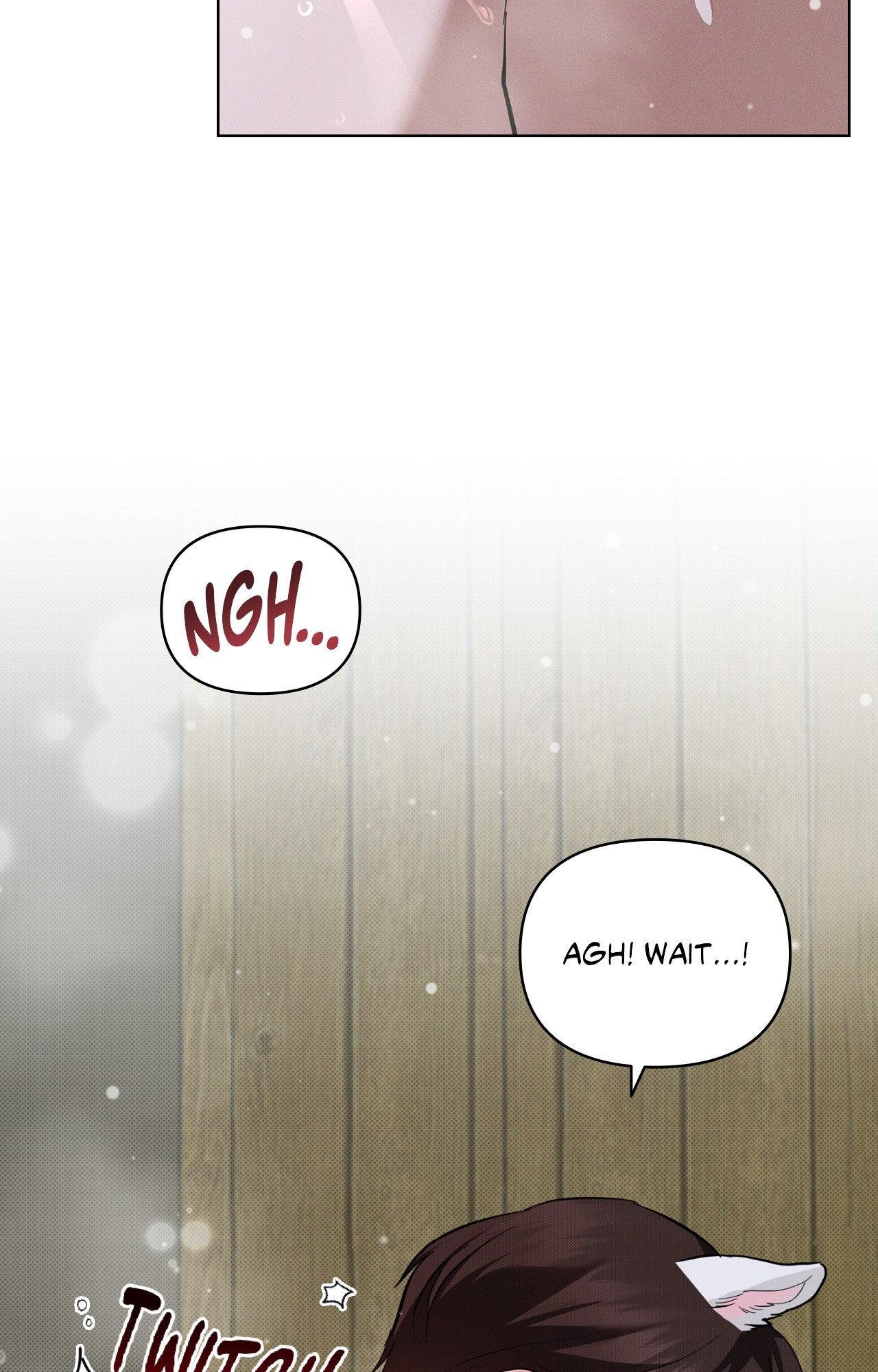 Read Paws & Claws chapter 34 image 90 on Lezhin