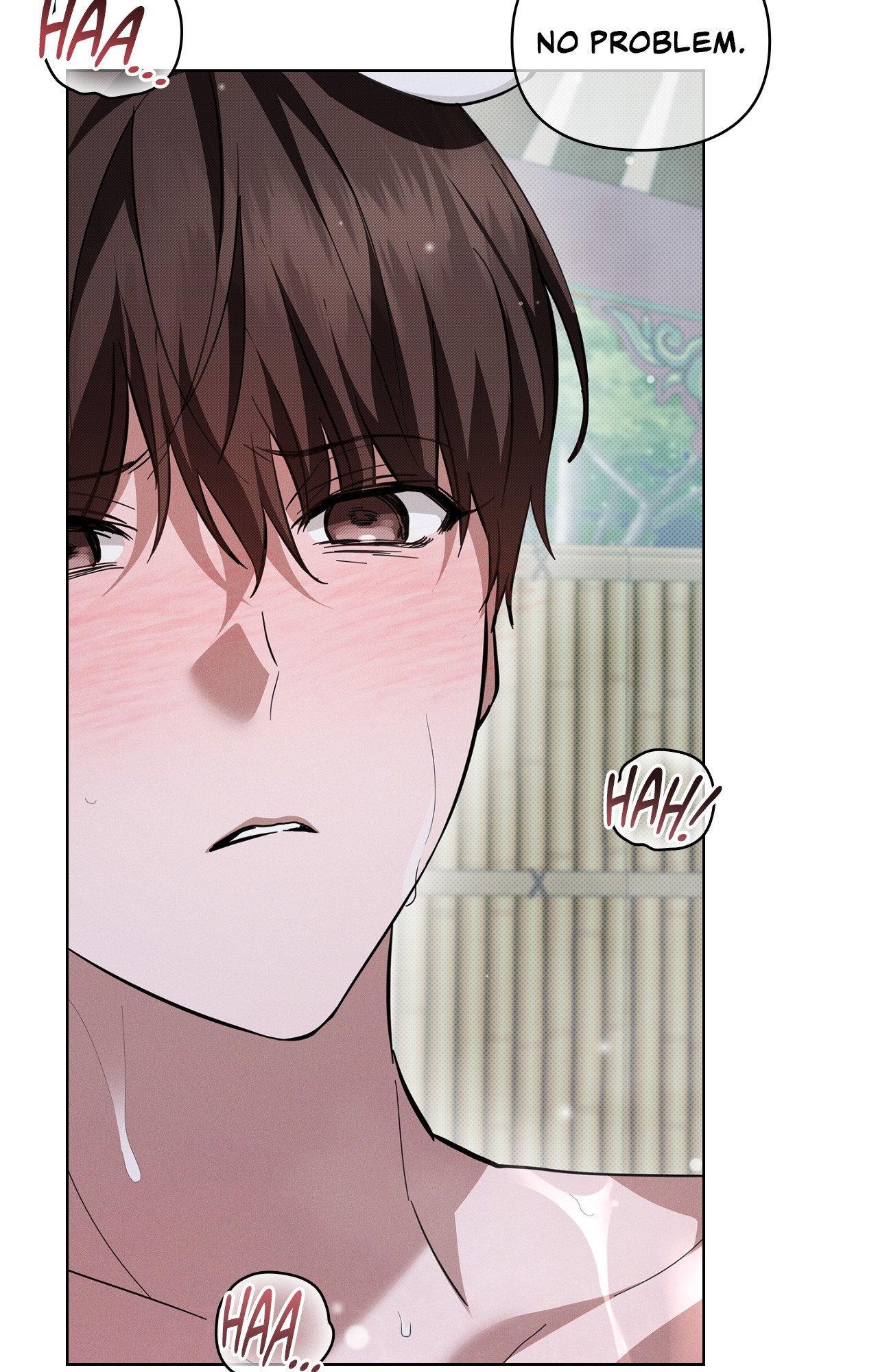 Read Paws & Claws chapter 34 image 94 on Lezhin