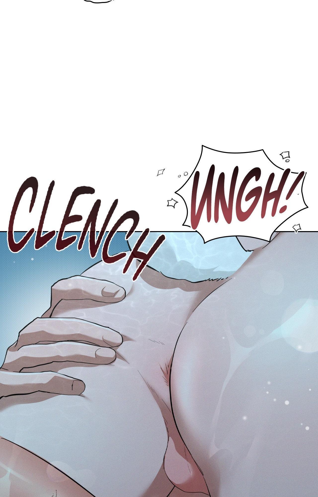 Read Paws & Claws chapter 34 image 95 on Lezhin