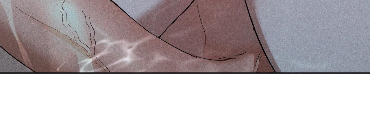 Read Paws & Claws chapter 34 image 96 on Lezhin