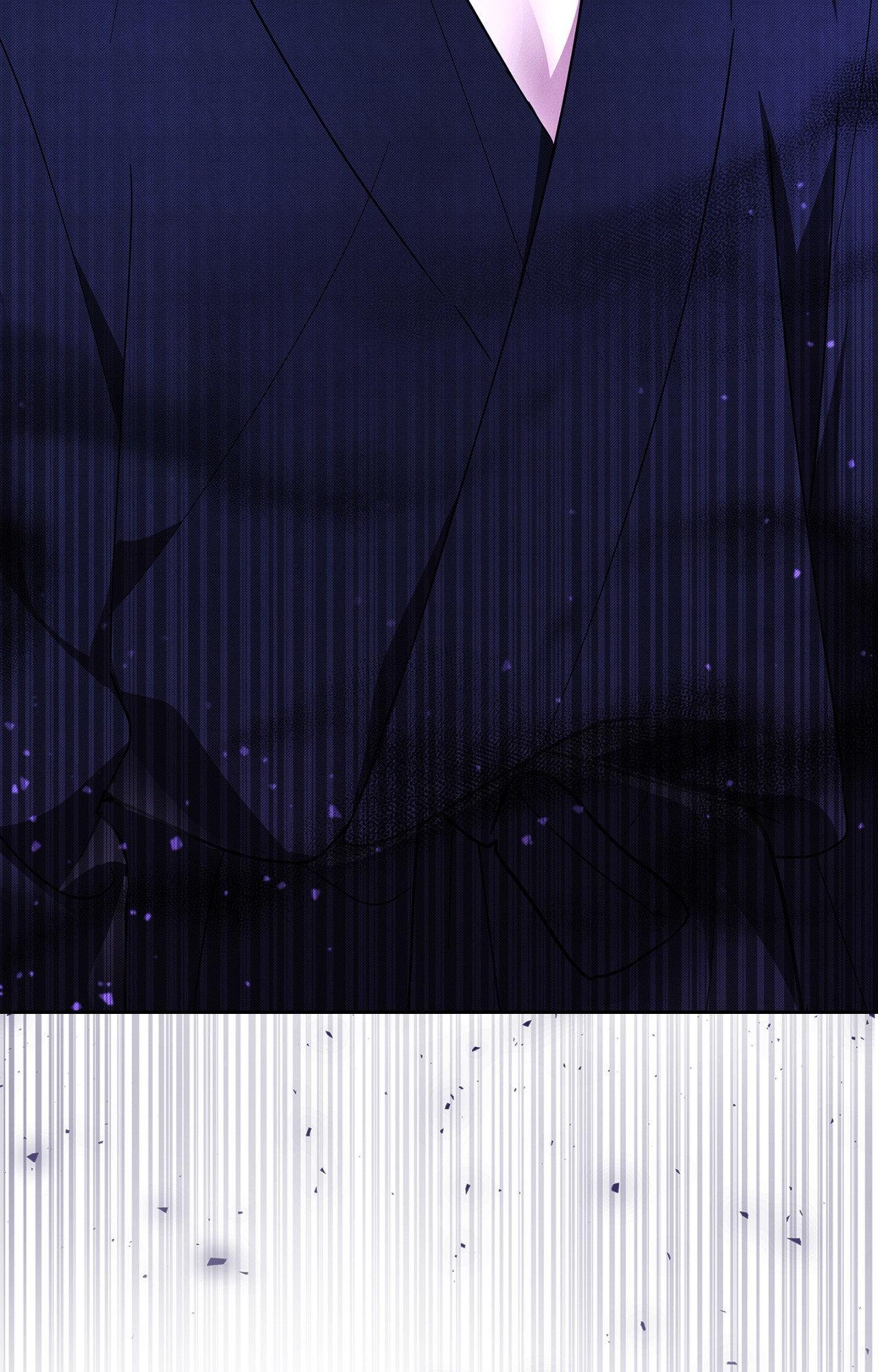 Read Paws & Claws chapter 37 image 11 on Lezhin