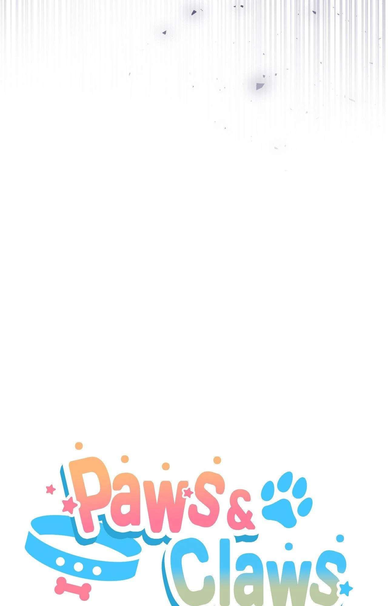 Read Paws & Claws chapter 37 image 12 on Lezhin