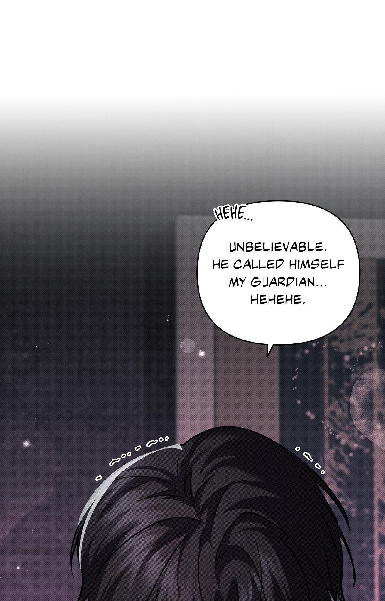 Read Paws & Claws chapter 37 image 22 on Lezhin