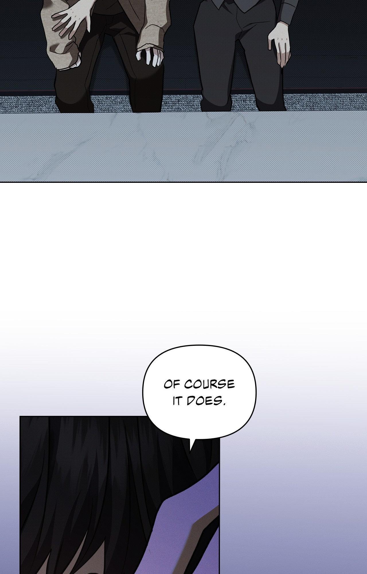Read Paws & Claws chapter 37 image 25 on Lezhin