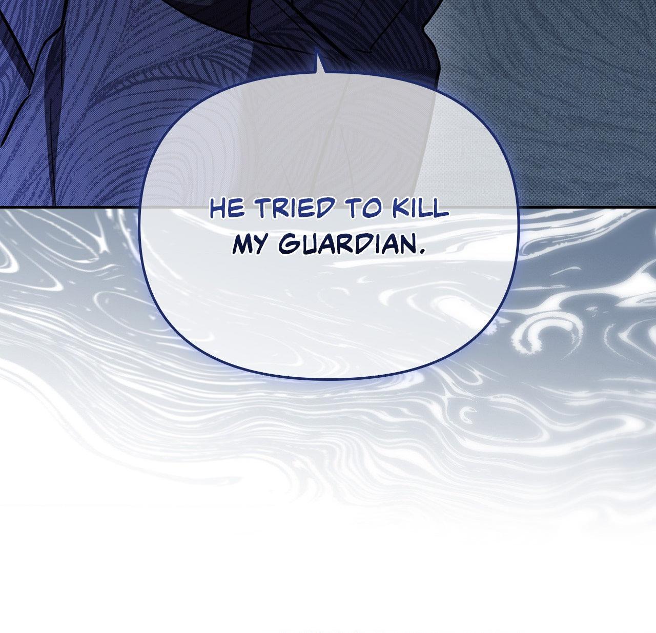 Read Paws & Claws chapter 37 image 28 on Lezhin