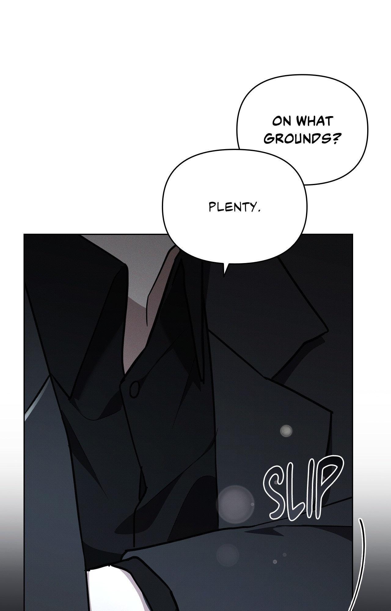 Read Paws & Claws chapter 37 image 29 on Lezhin