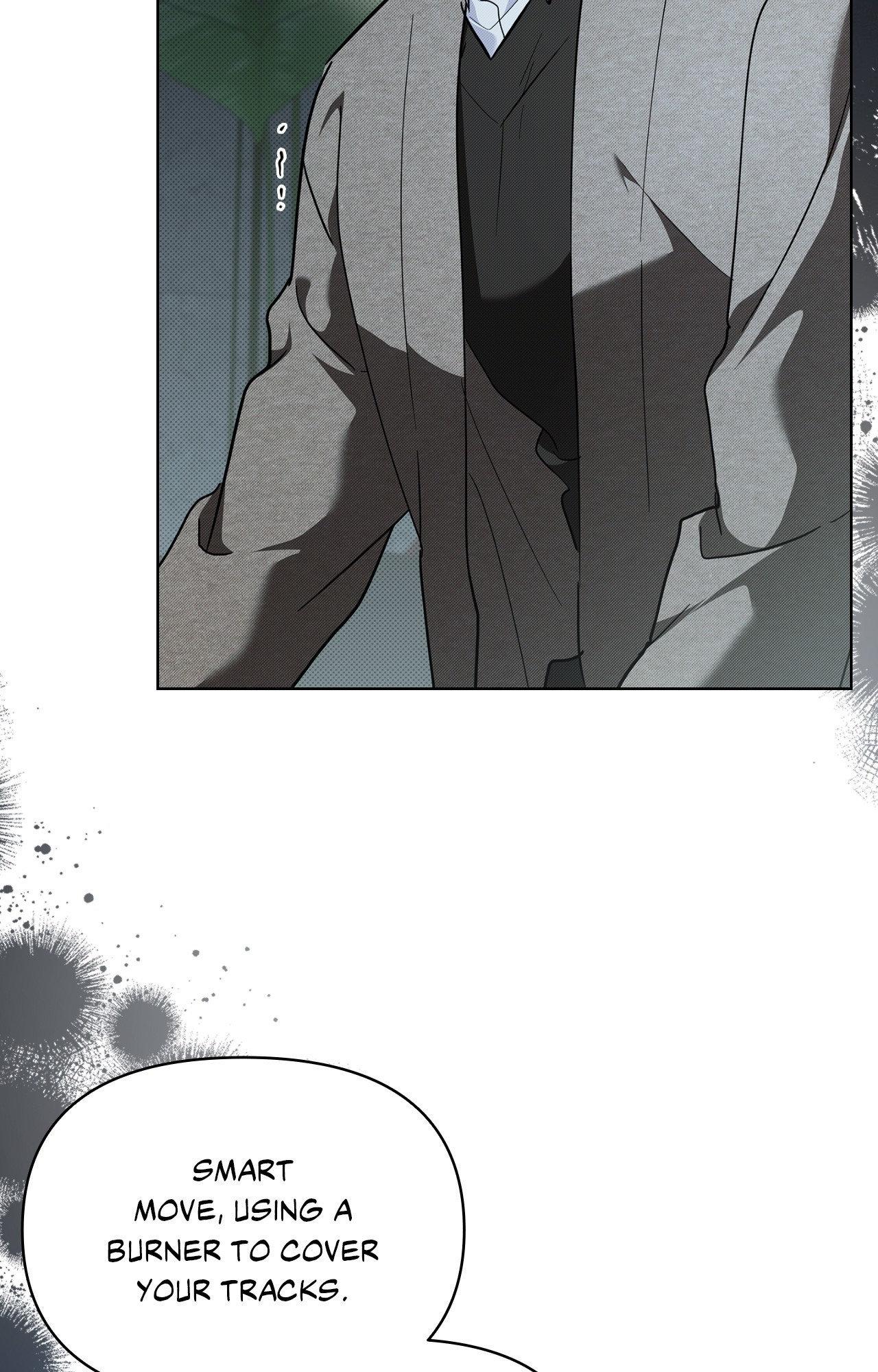 Read Paws & Claws chapter 37 image 33 on Lezhin