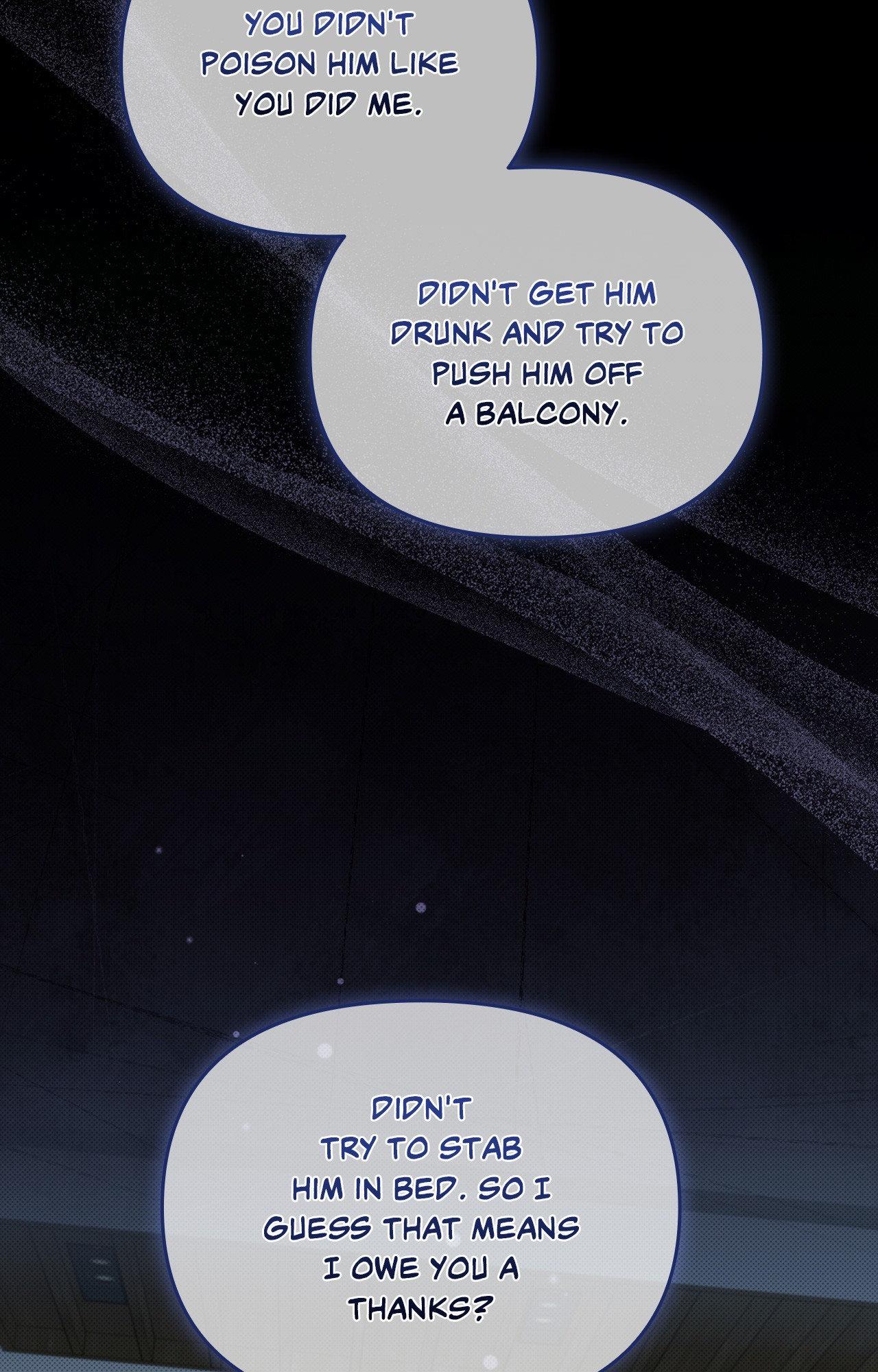 Read Paws & Claws chapter 37 image 41 on Lezhin