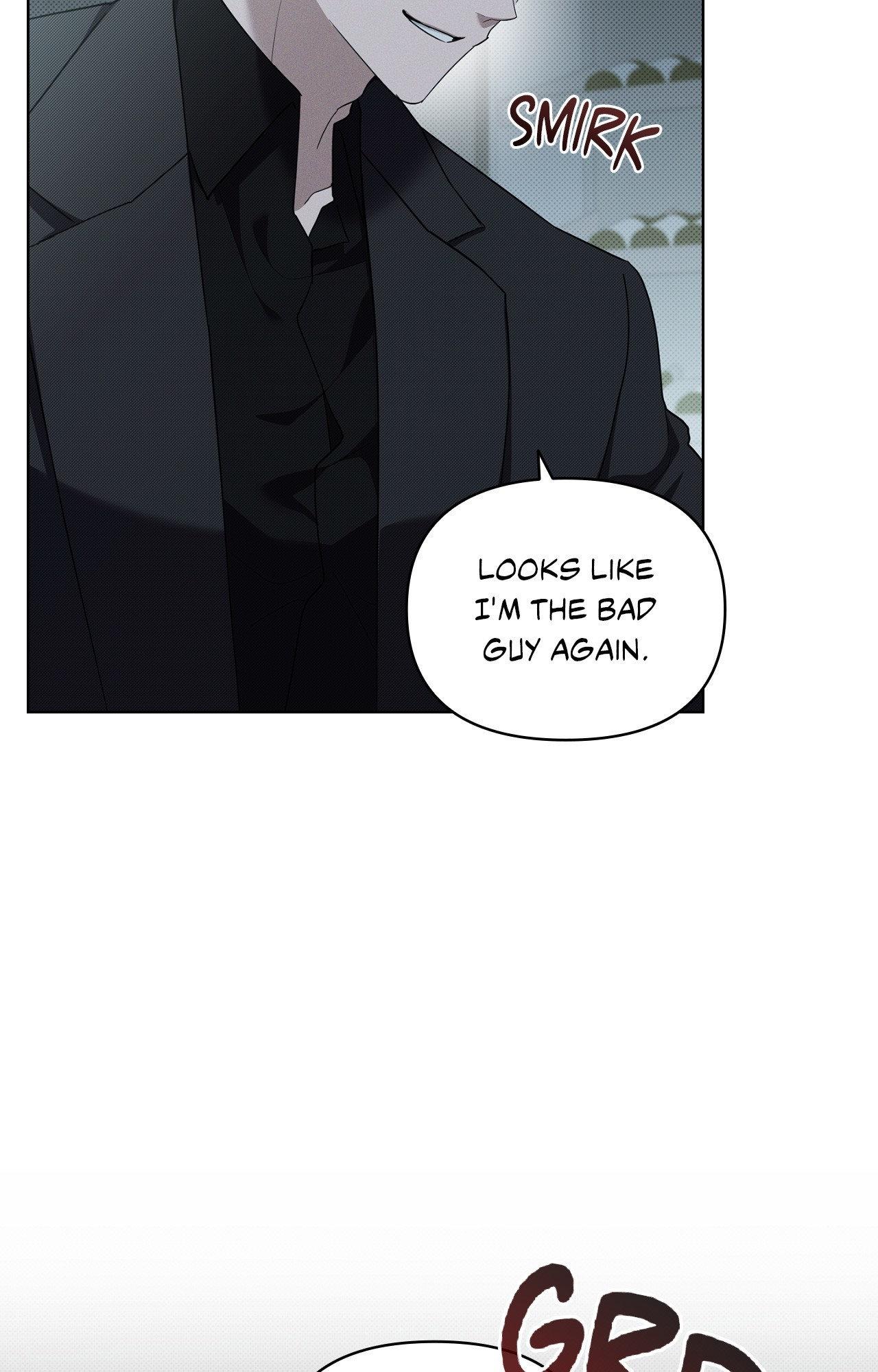 Read Paws & Claws chapter 37 image 45 on Lezhin