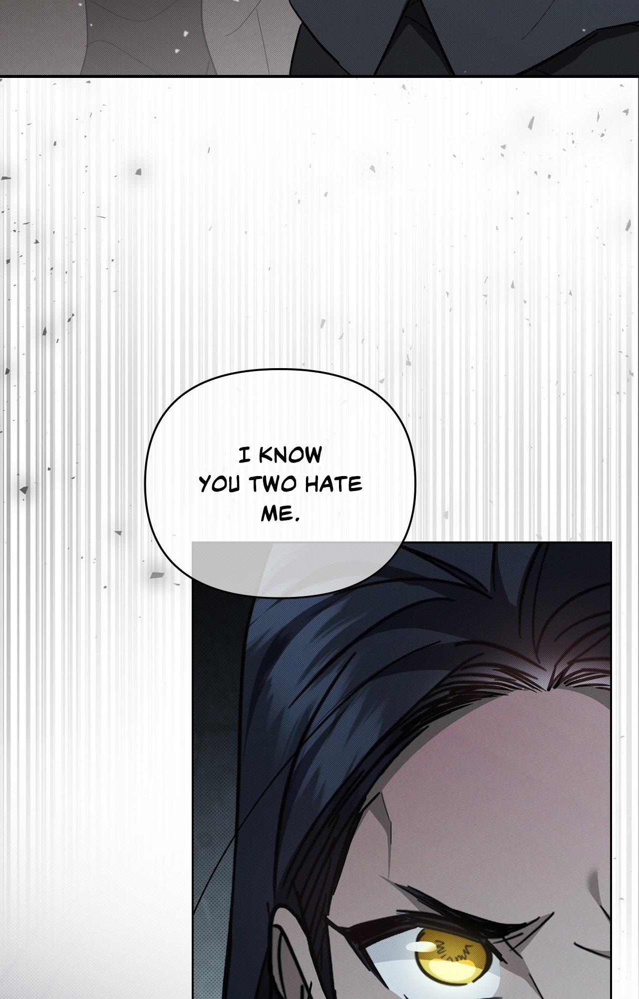 Read Paws & Claws chapter 37 image 47 on Lezhin
