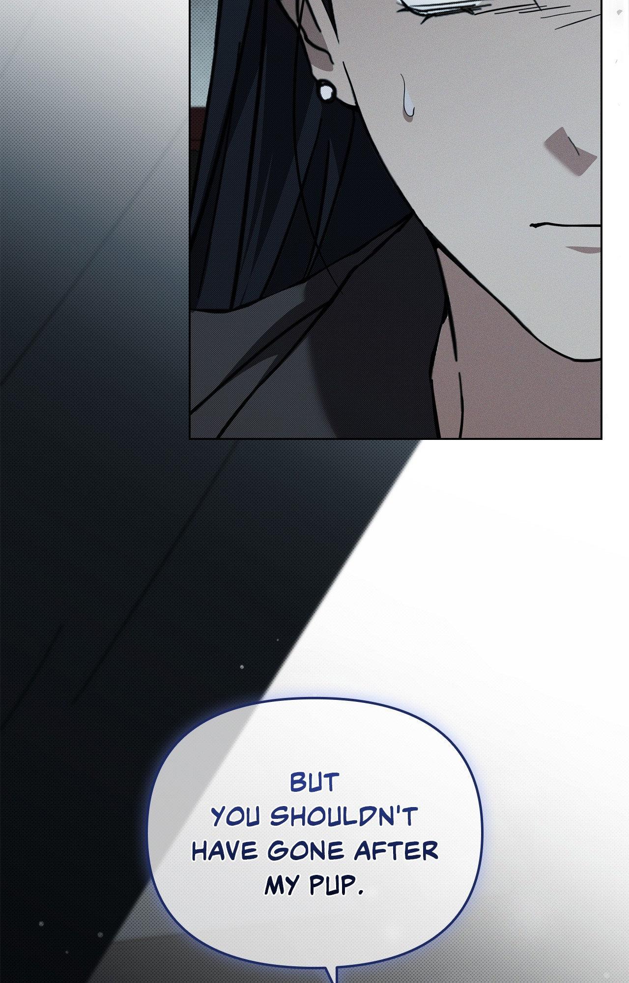 Read Paws & Claws chapter 37 image 48 on Lezhin