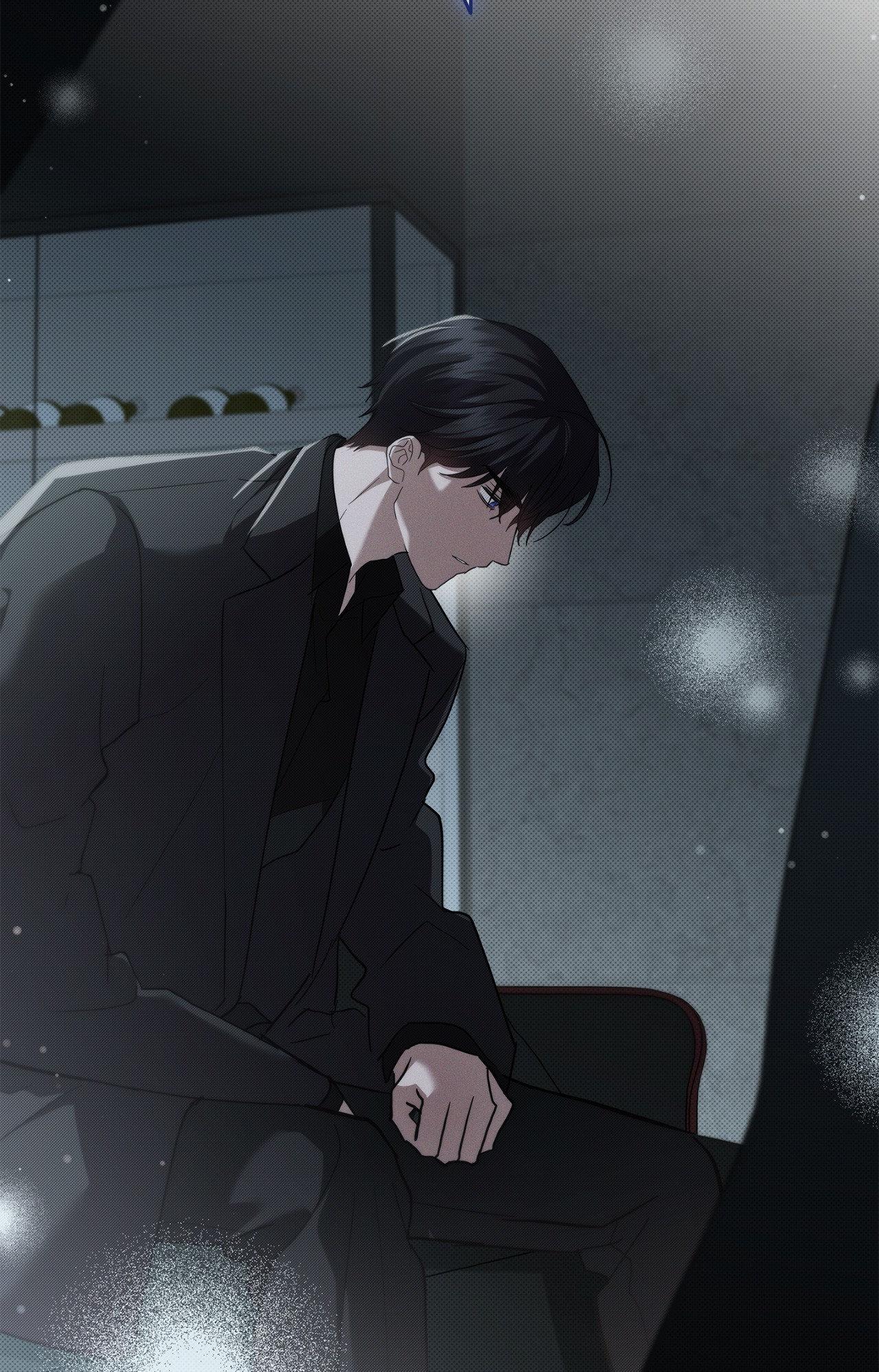 Read Paws & Claws chapter 37 image 49 on Lezhin