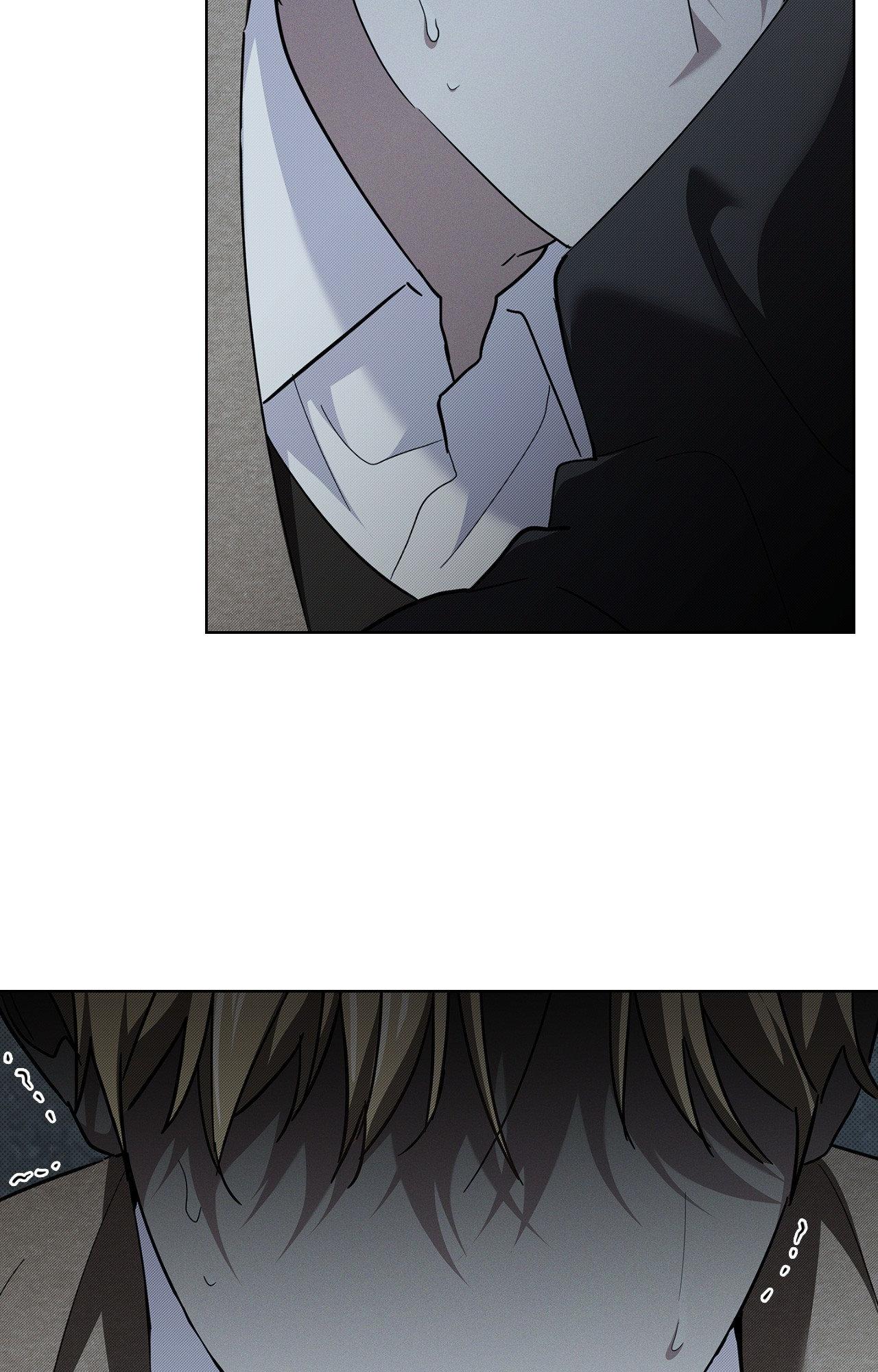Read Paws & Claws chapter 37 image 52 on Lezhin