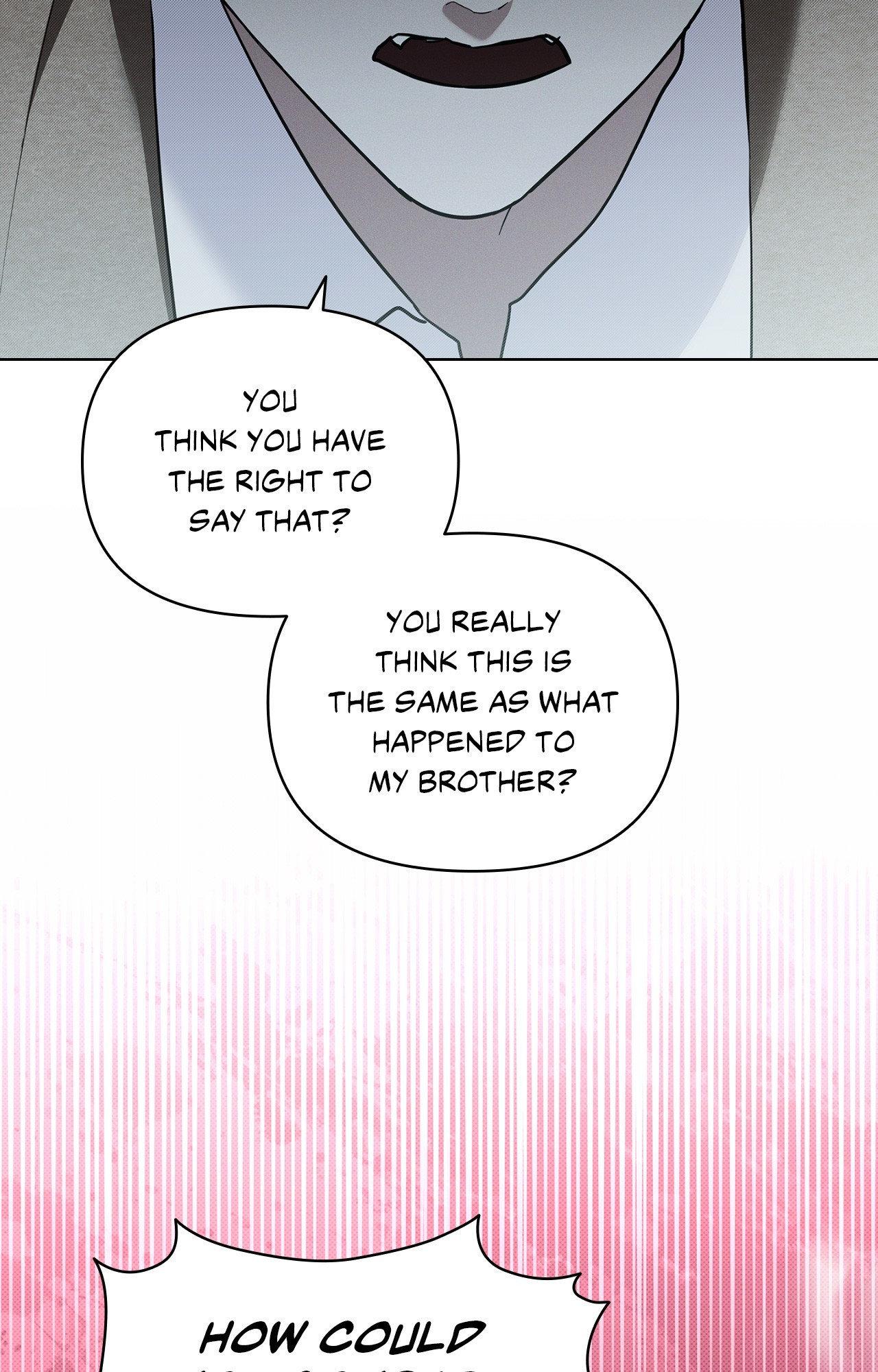 Read Paws & Claws chapter 37 image 53 on Lezhin