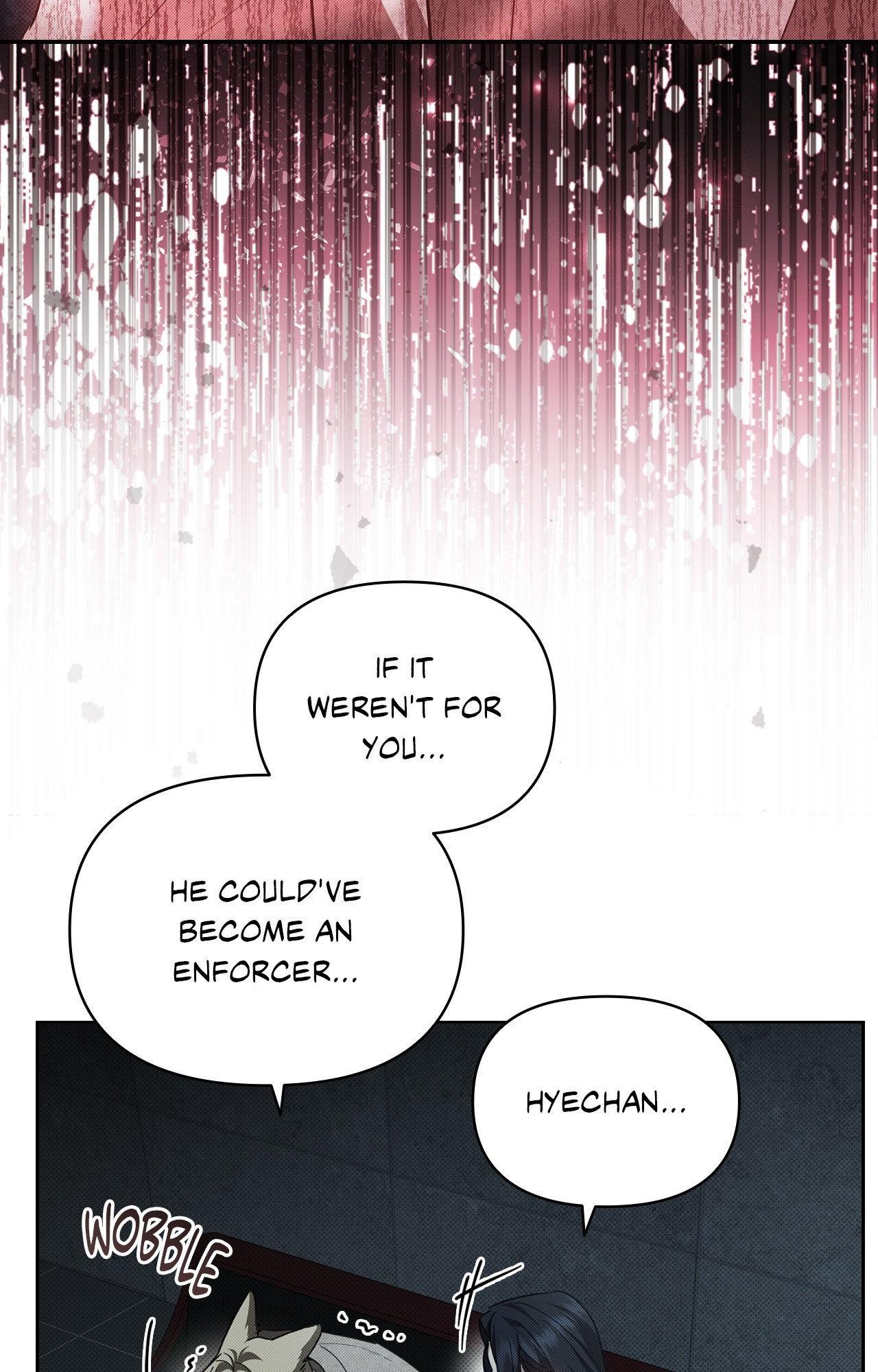 Read Paws & Claws chapter 37 image 56 on Lezhin