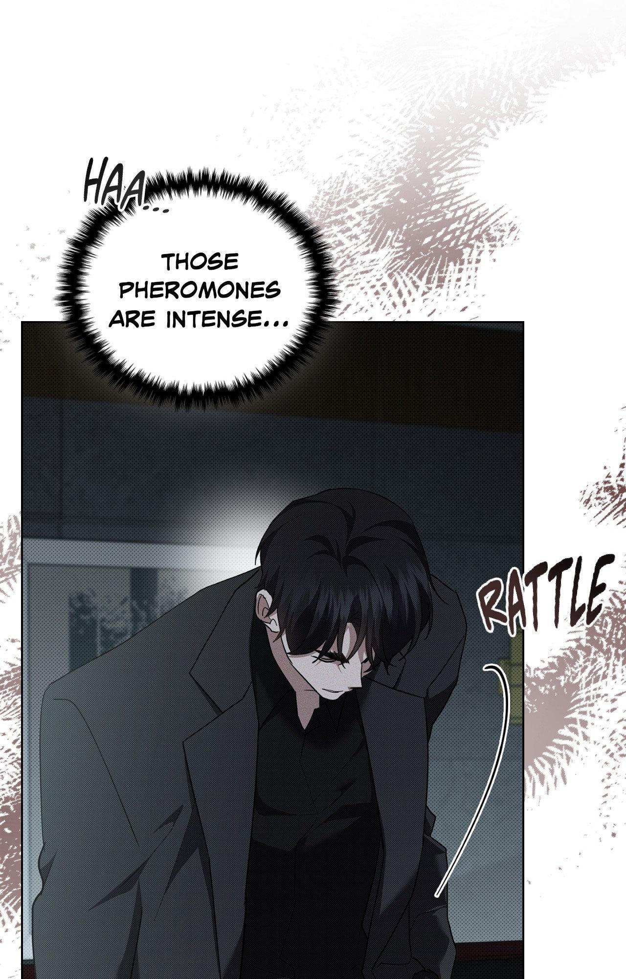 Read Paws & Claws chapter 37 image 58 on Lezhin