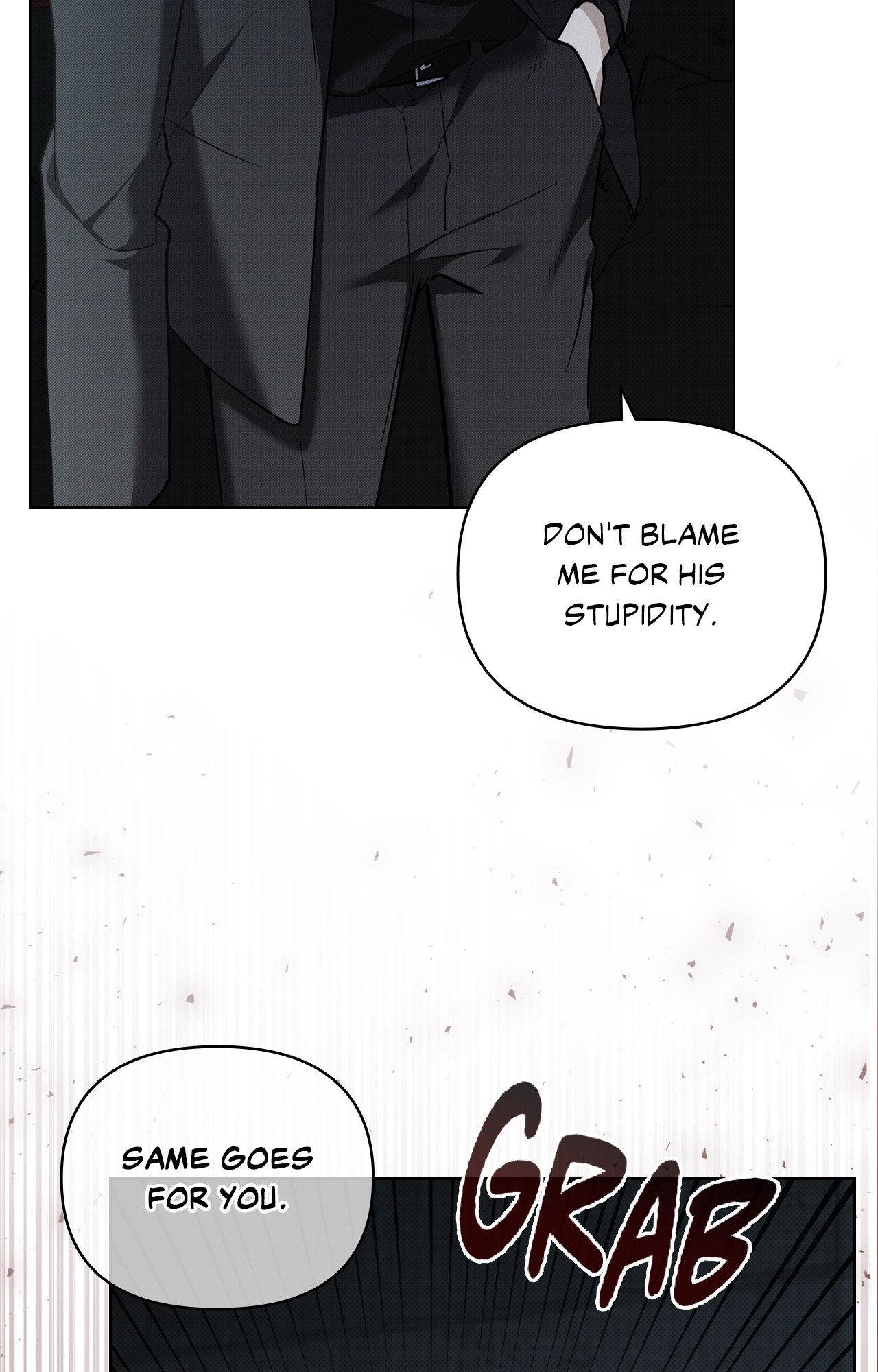 Read Paws & Claws chapter 37 image 59 on Lezhin