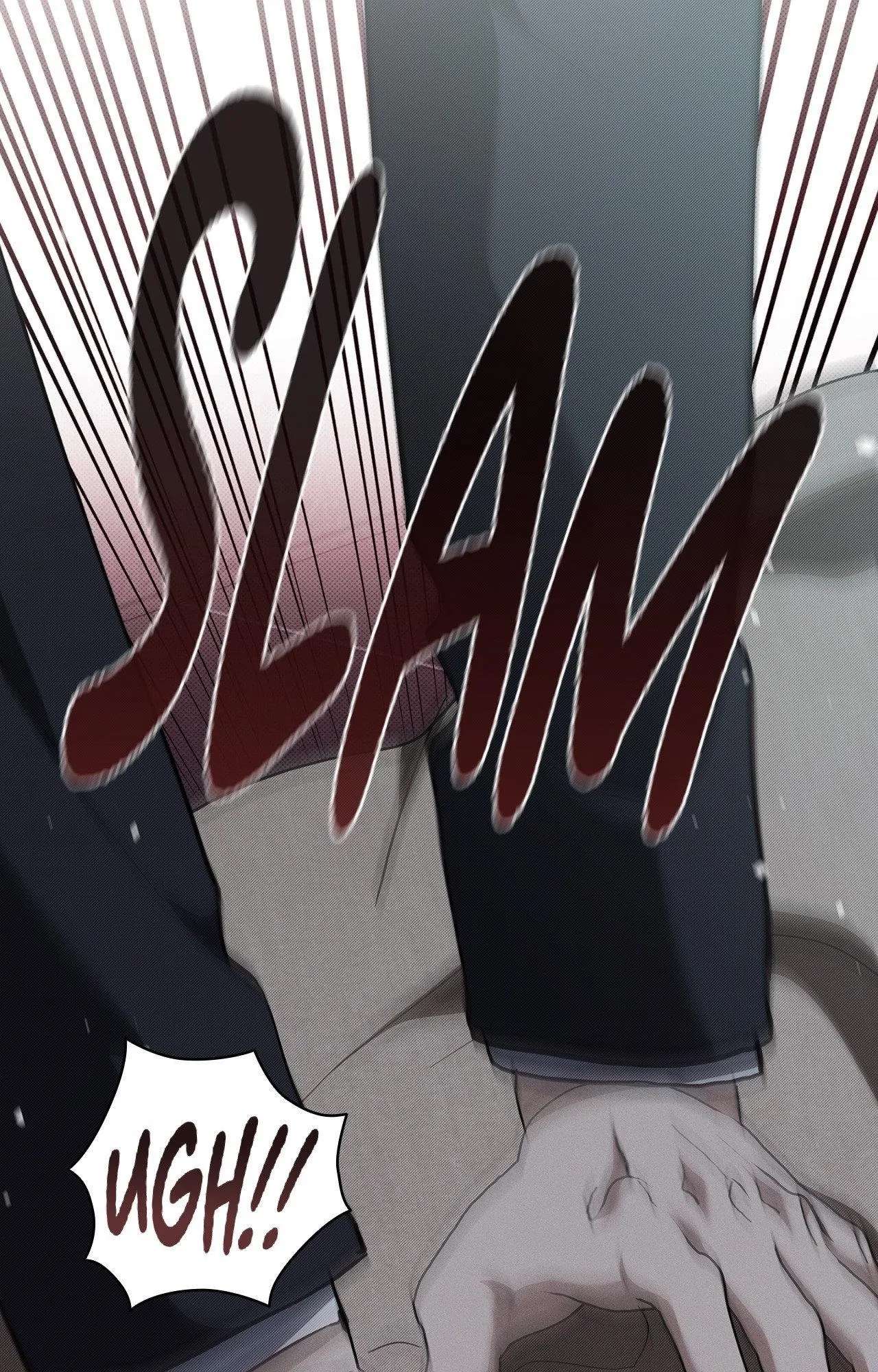 Read Paws & Claws chapter 37 image 61 on Lezhin