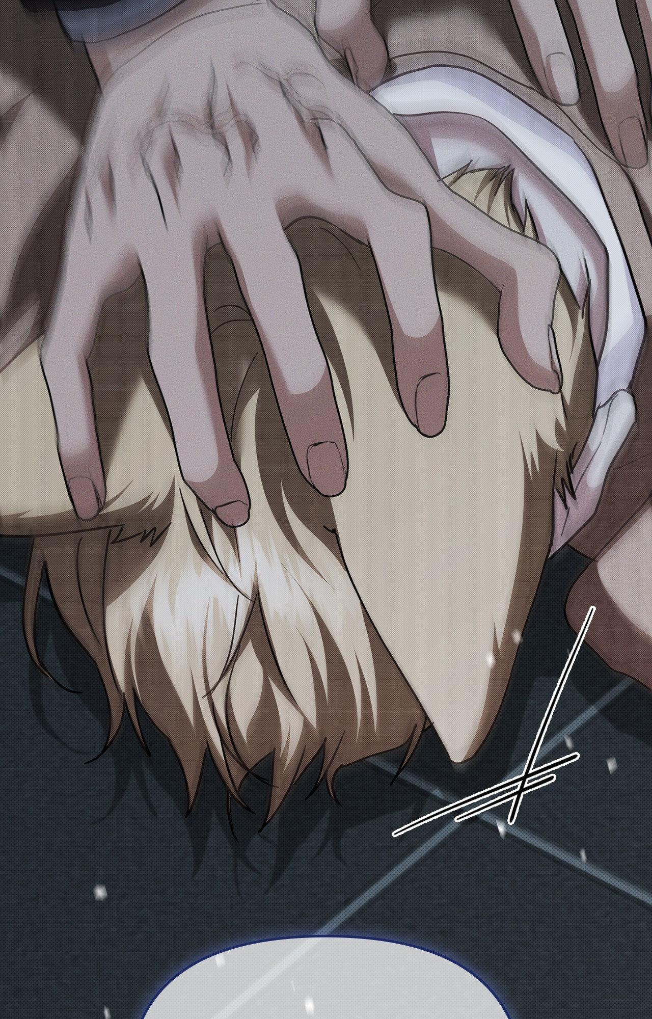 Read Paws & Claws chapter 37 image 62 on Lezhin