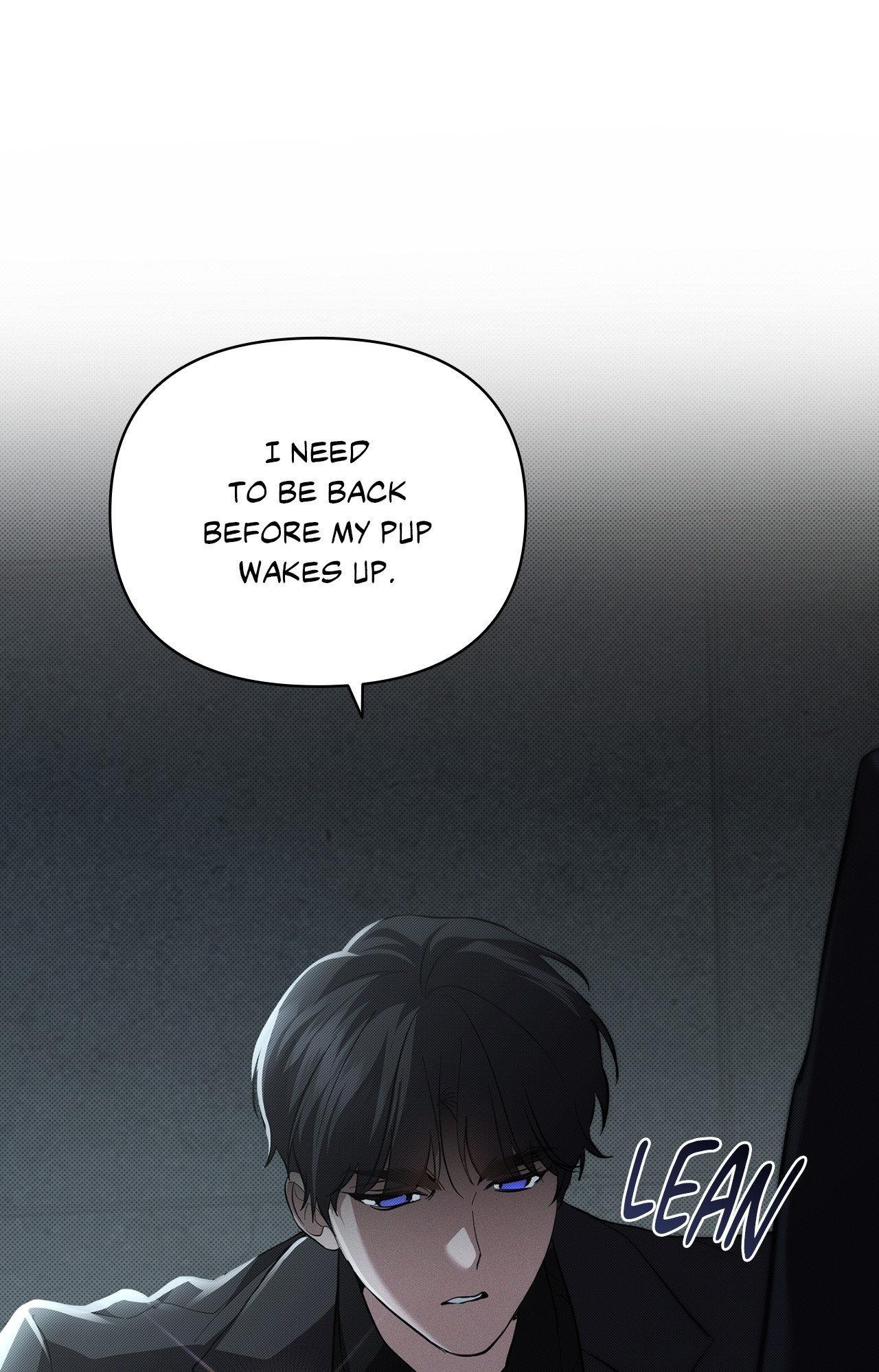 Read Paws & Claws chapter 37 image 66 on Lezhin