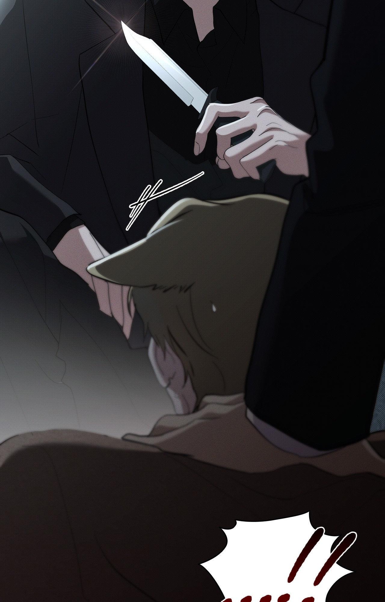 Read Paws & Claws chapter 37 image 67 on Lezhin
