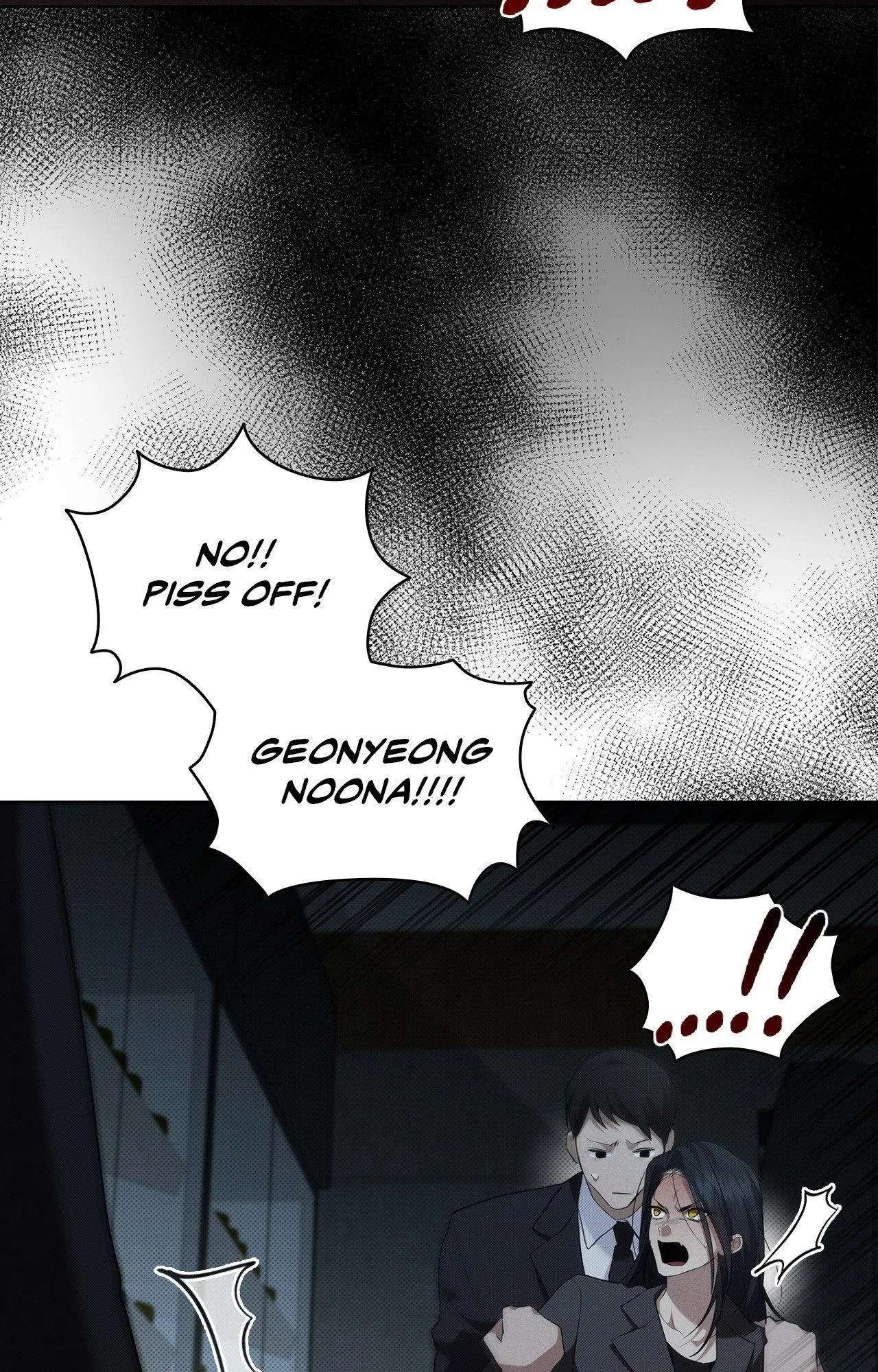 Read Paws & Claws chapter 37 image 68 on Lezhin