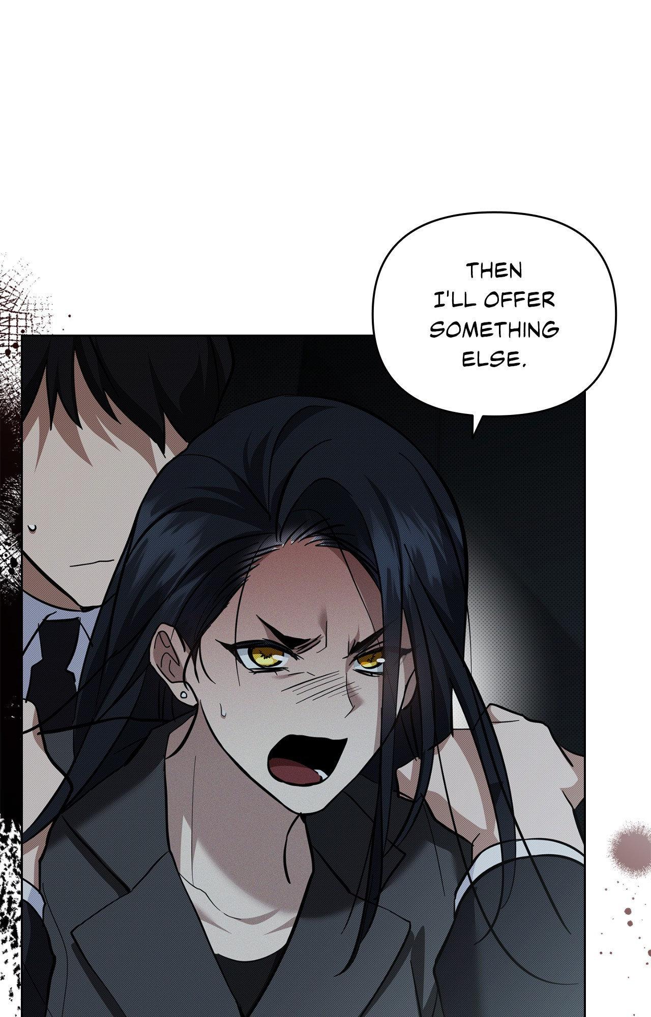 Read Paws & Claws chapter 37 image 71 on Lezhin