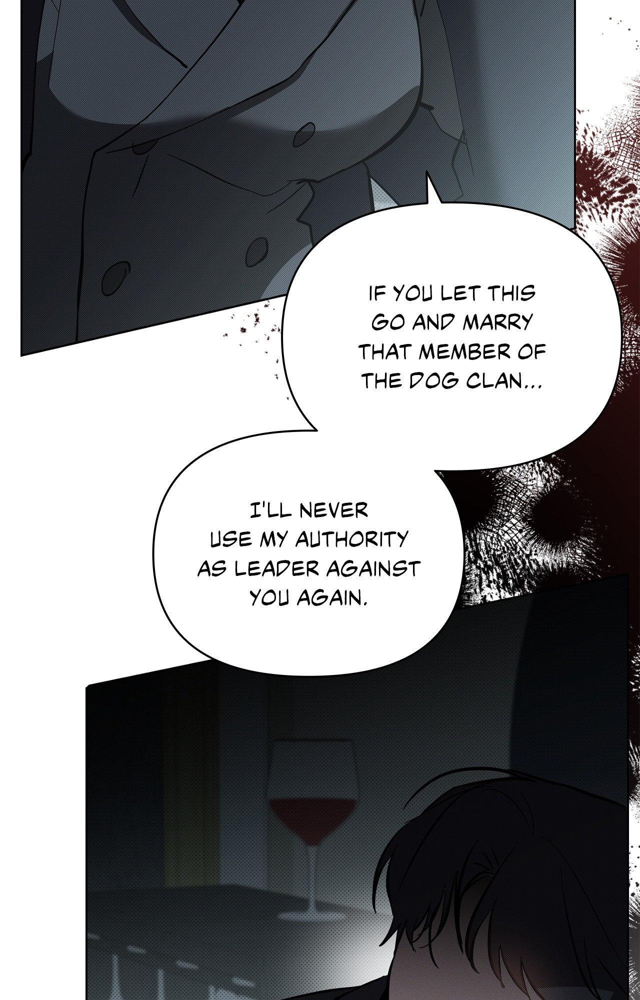 Read Paws & Claws chapter 37 image 72 on Lezhin