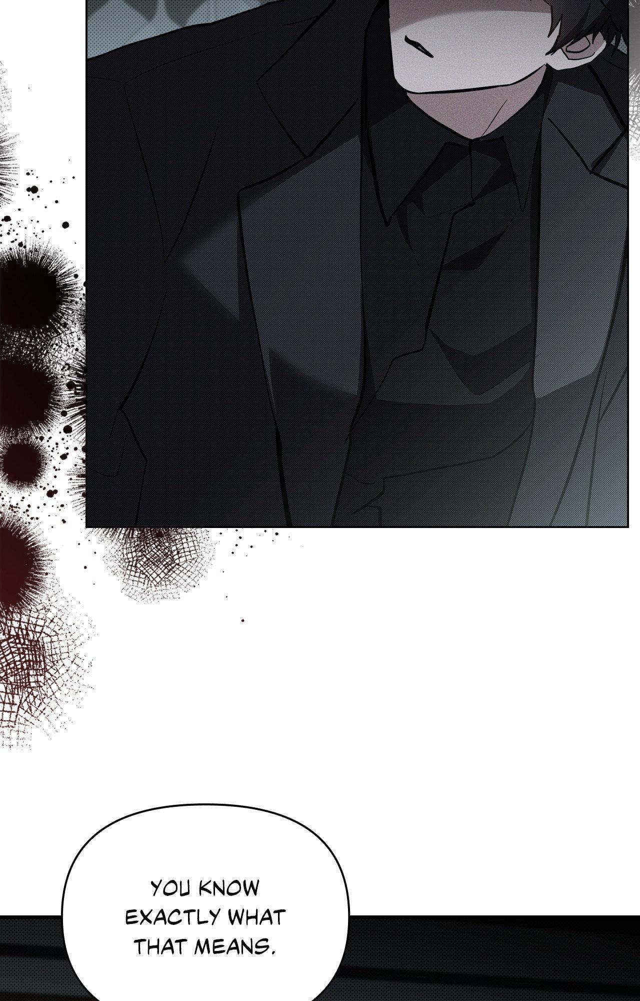 Read Paws & Claws chapter 37 image 73 on Lezhin