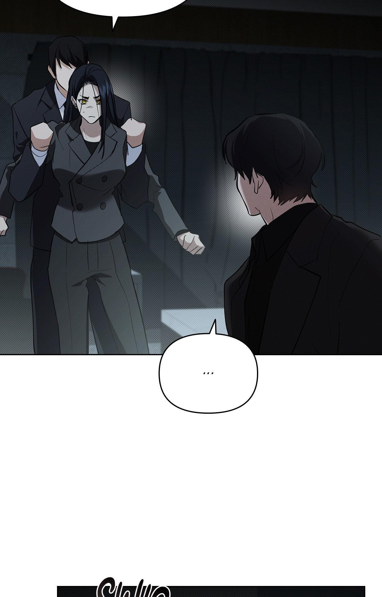 Read Paws & Claws chapter 37 image 74 on Lezhin