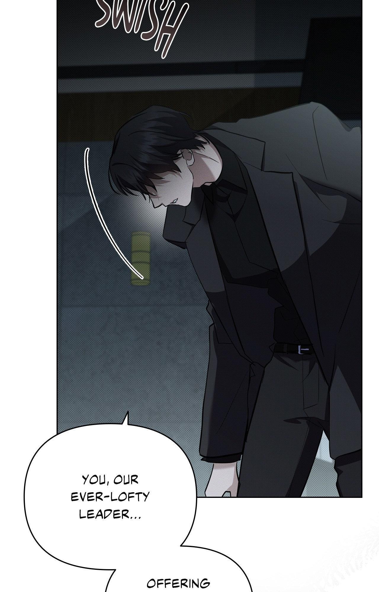 Read Paws & Claws chapter 37 image 75 on Lezhin