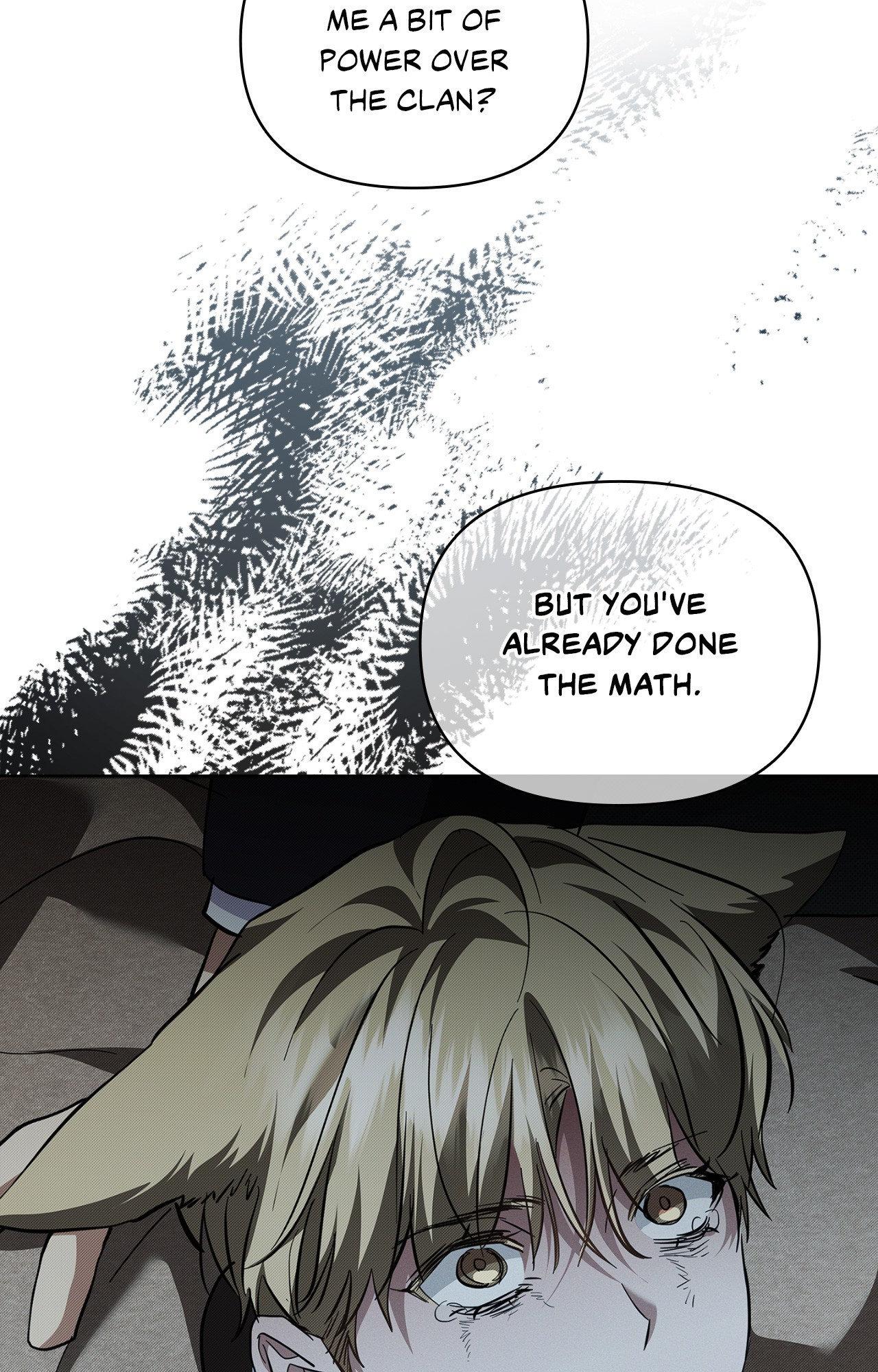 Read Paws & Claws chapter 37 image 76 on Lezhin