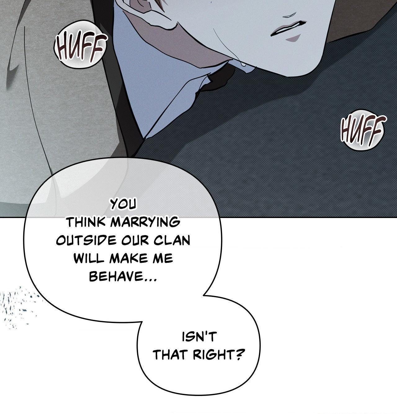 Read Paws & Claws chapter 37 image 77 on Lezhin