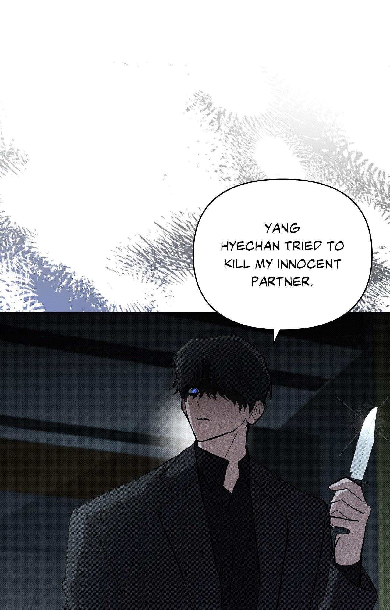 Read Paws & Claws chapter 37 image 78 on Lezhin