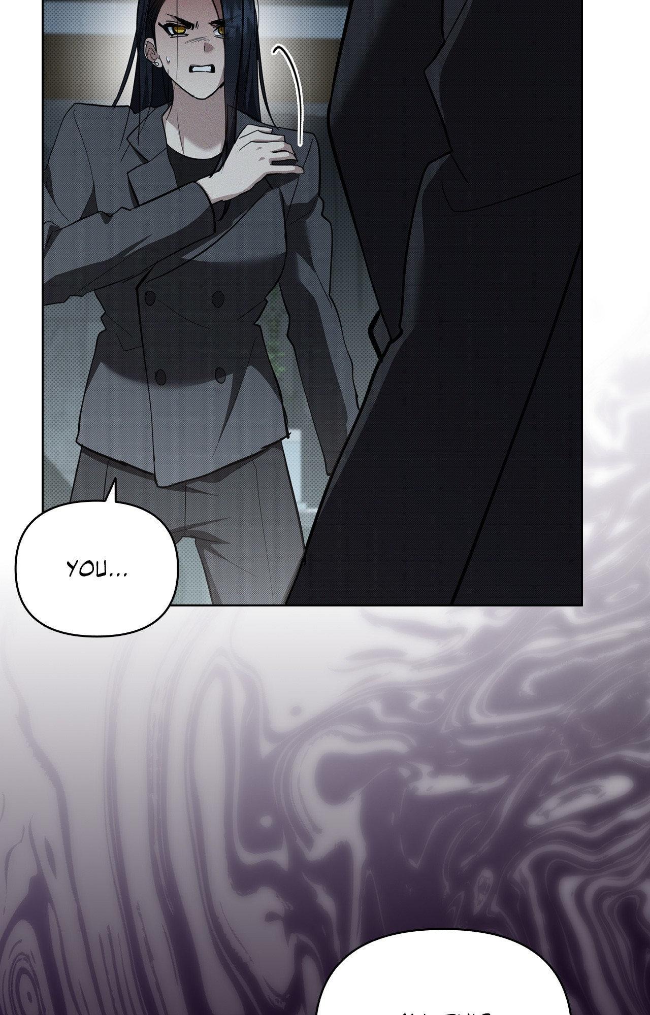 Read Paws & Claws chapter 37 image 80 on Lezhin
