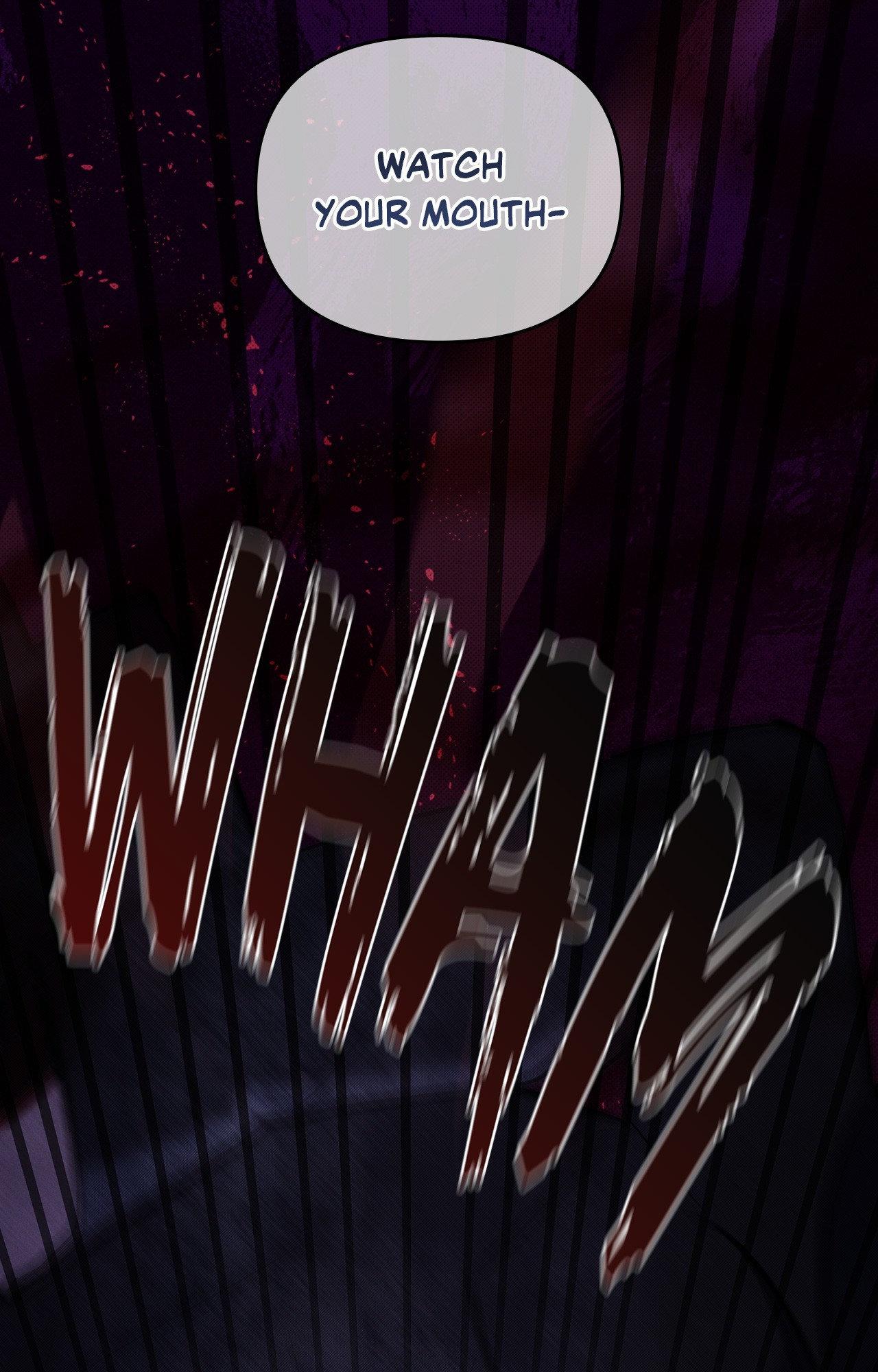 Read Paws & Claws chapter 37 image 82 on Lezhin